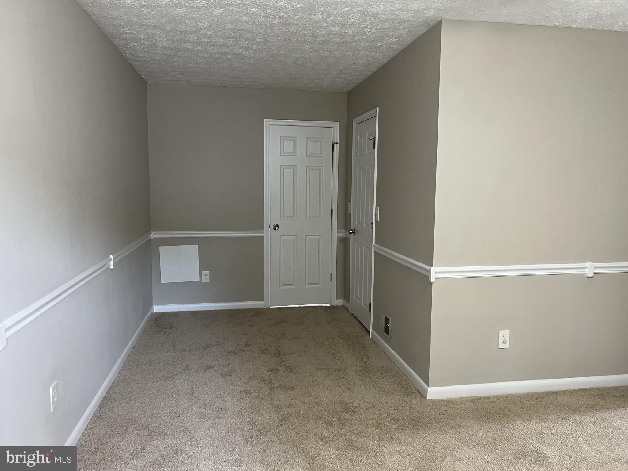 SANDY OAKS - Residential