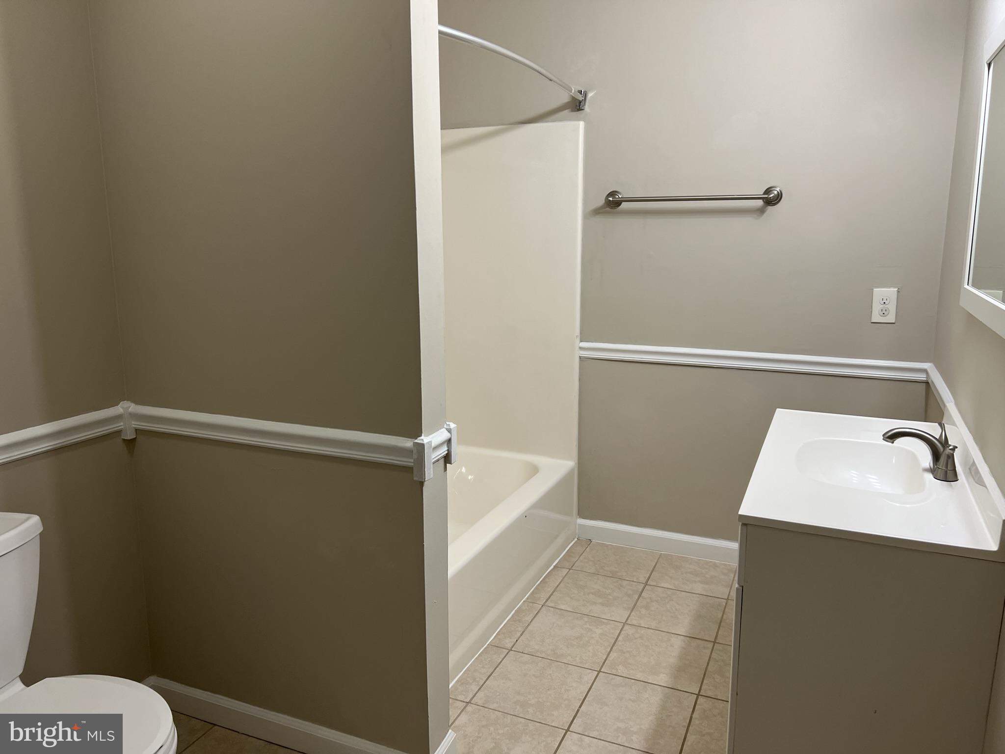 SANDY OAKS - Residential