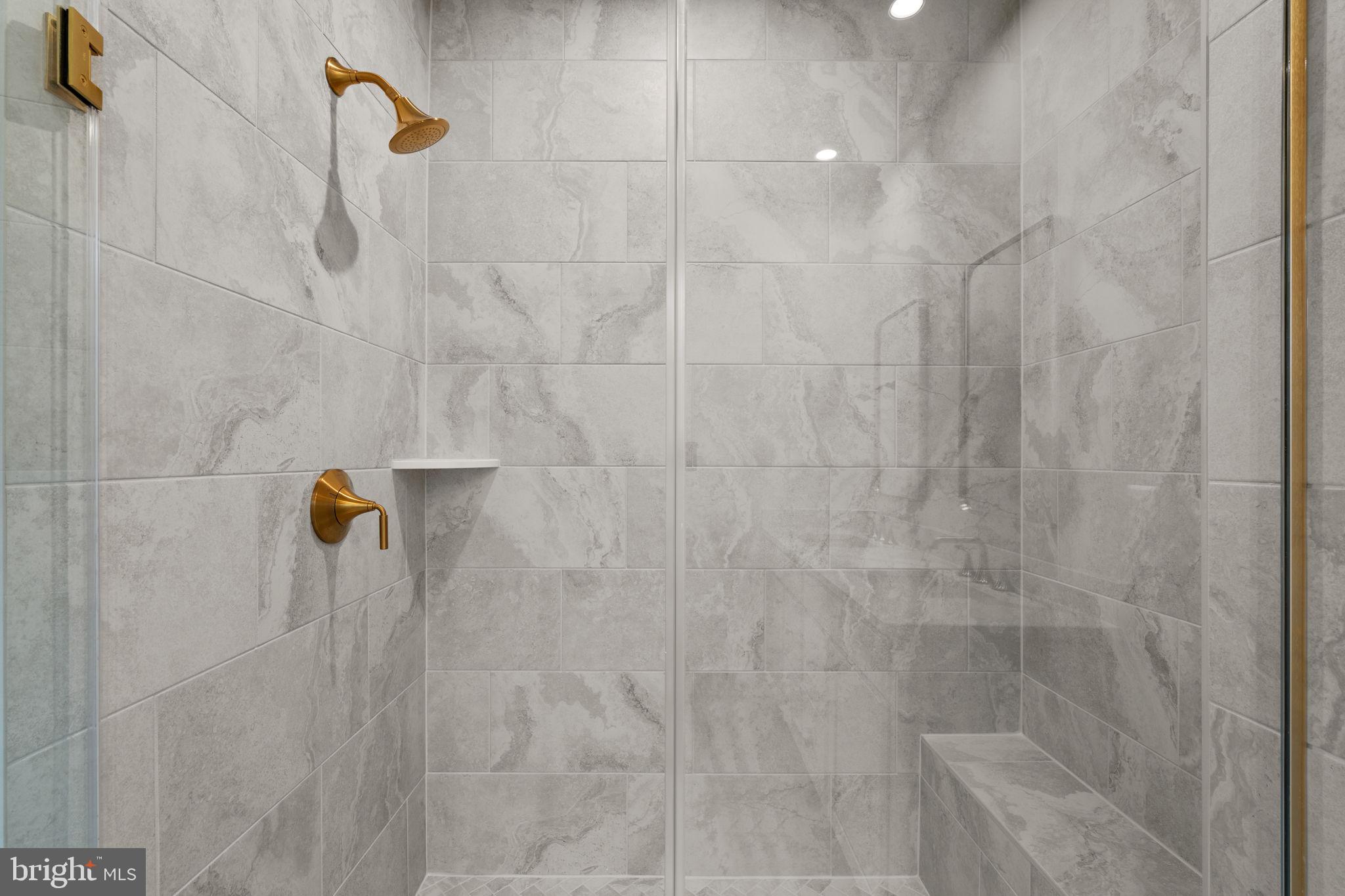 DEMOTT & SILVER - Residential