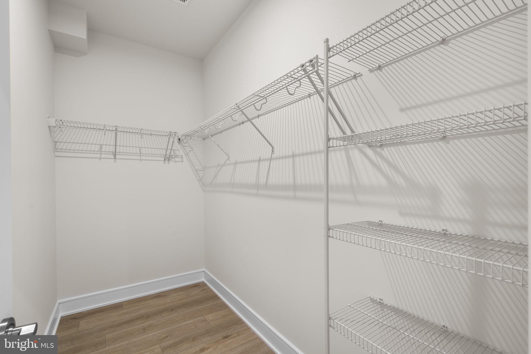 DEMOTT & SILVER - Residential