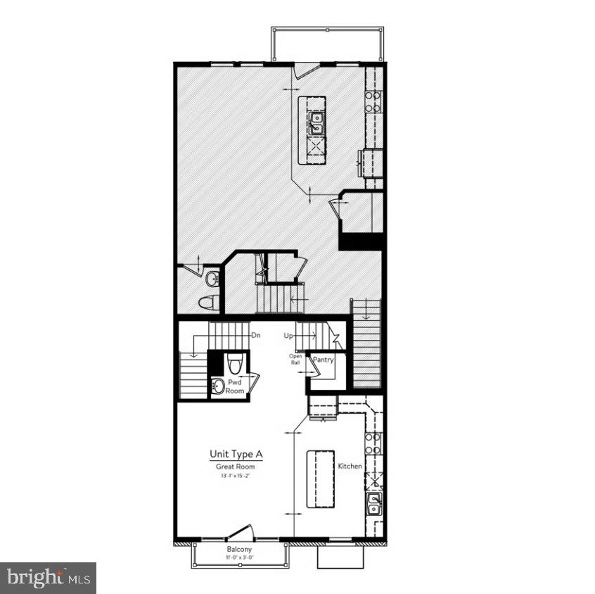 DEMOTT & SILVER - Residential