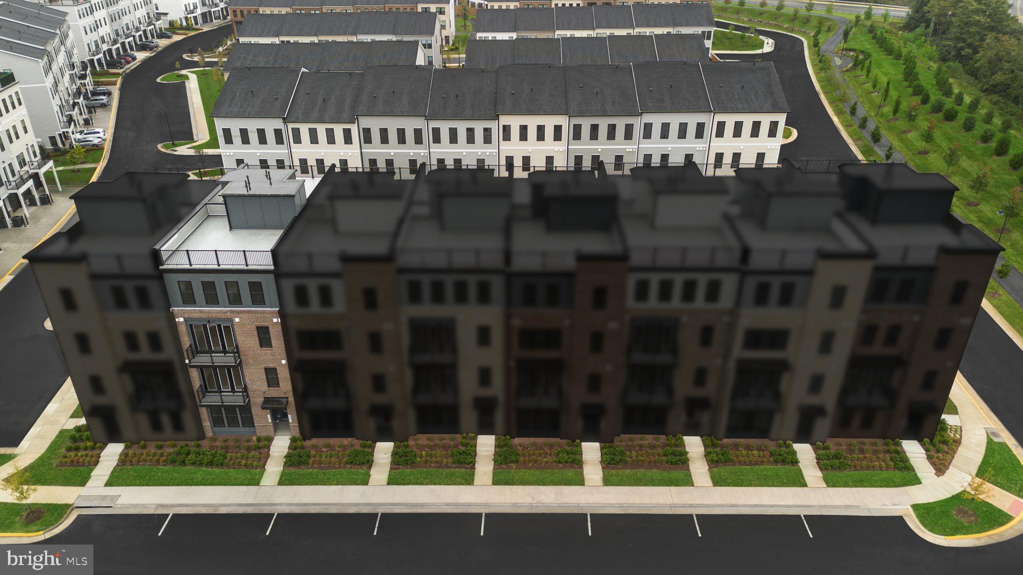 DEMOTT & SILVER - Residential