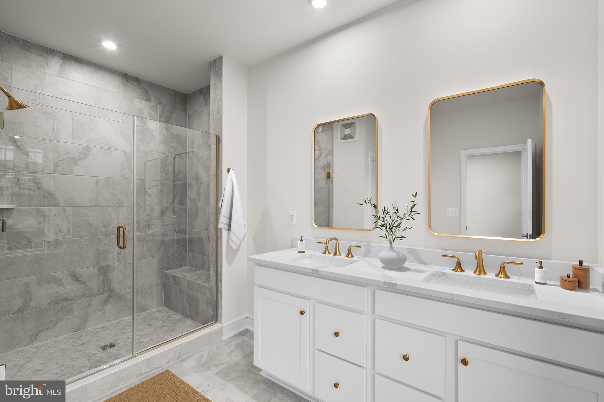 DEMOTT & SILVER - Residential