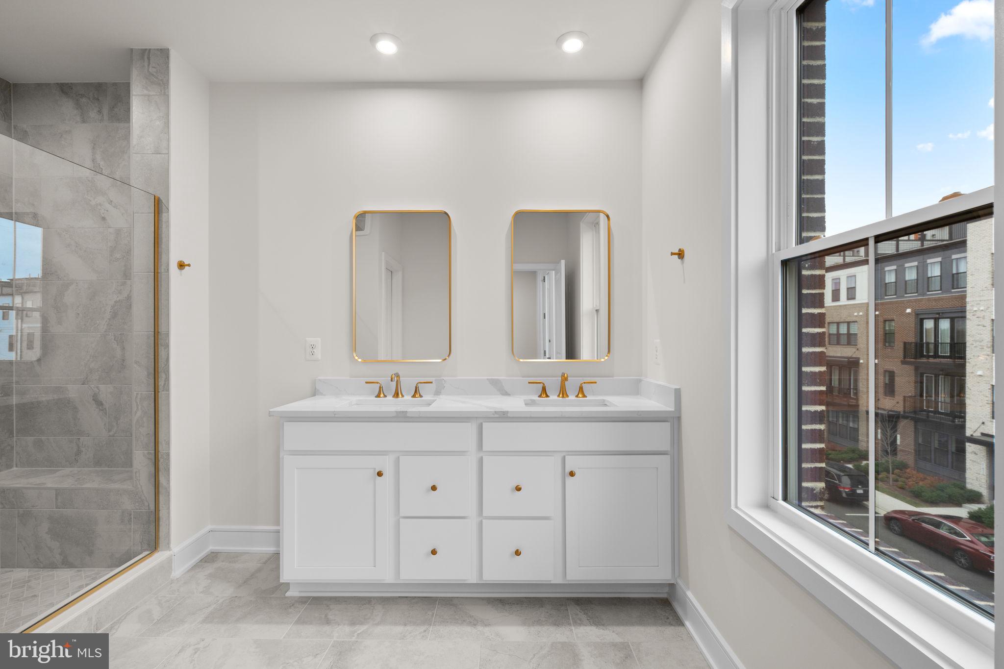 DEMOTT & SILVER - Residential