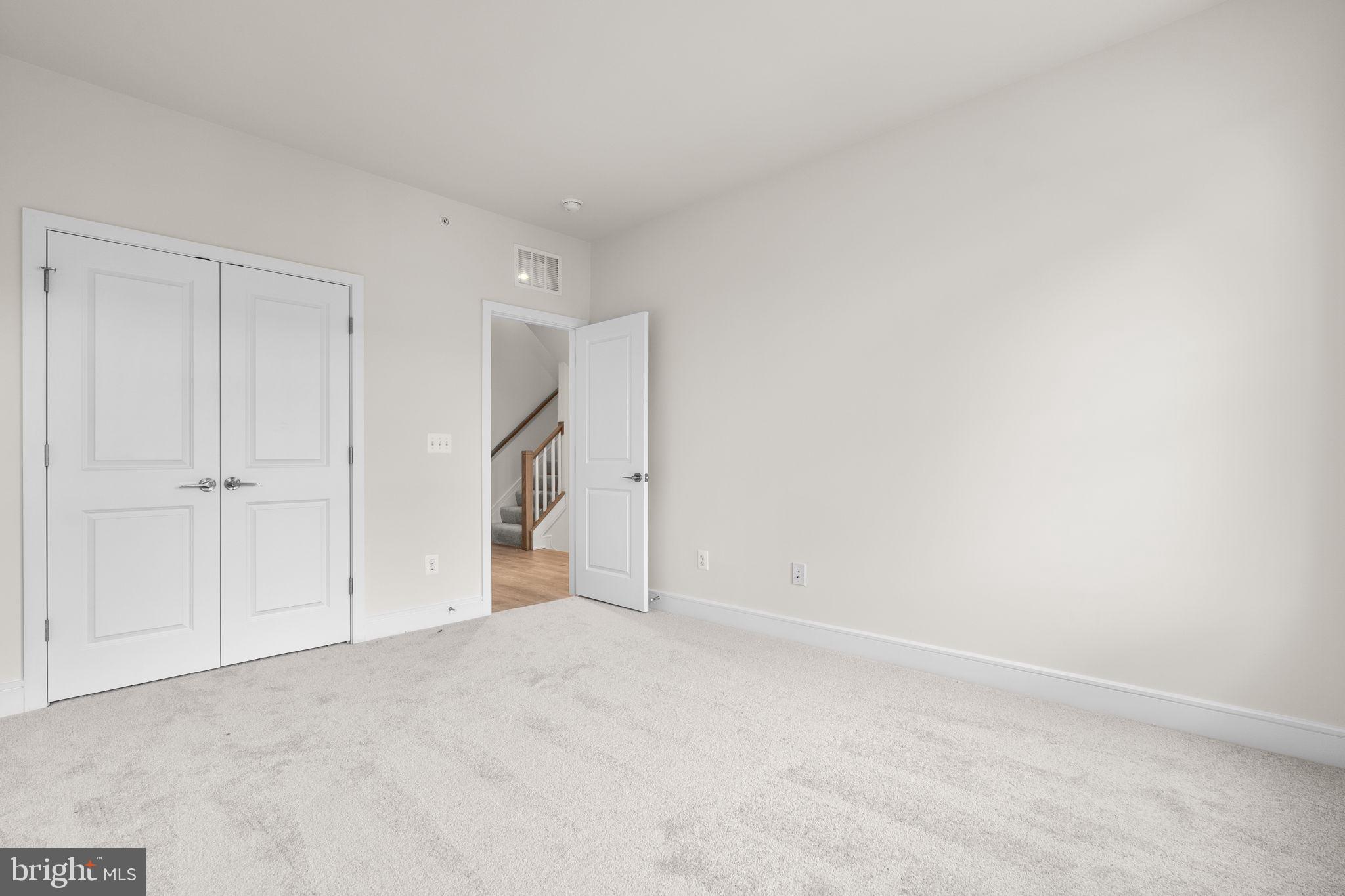 DEMOTT & SILVER - Residential