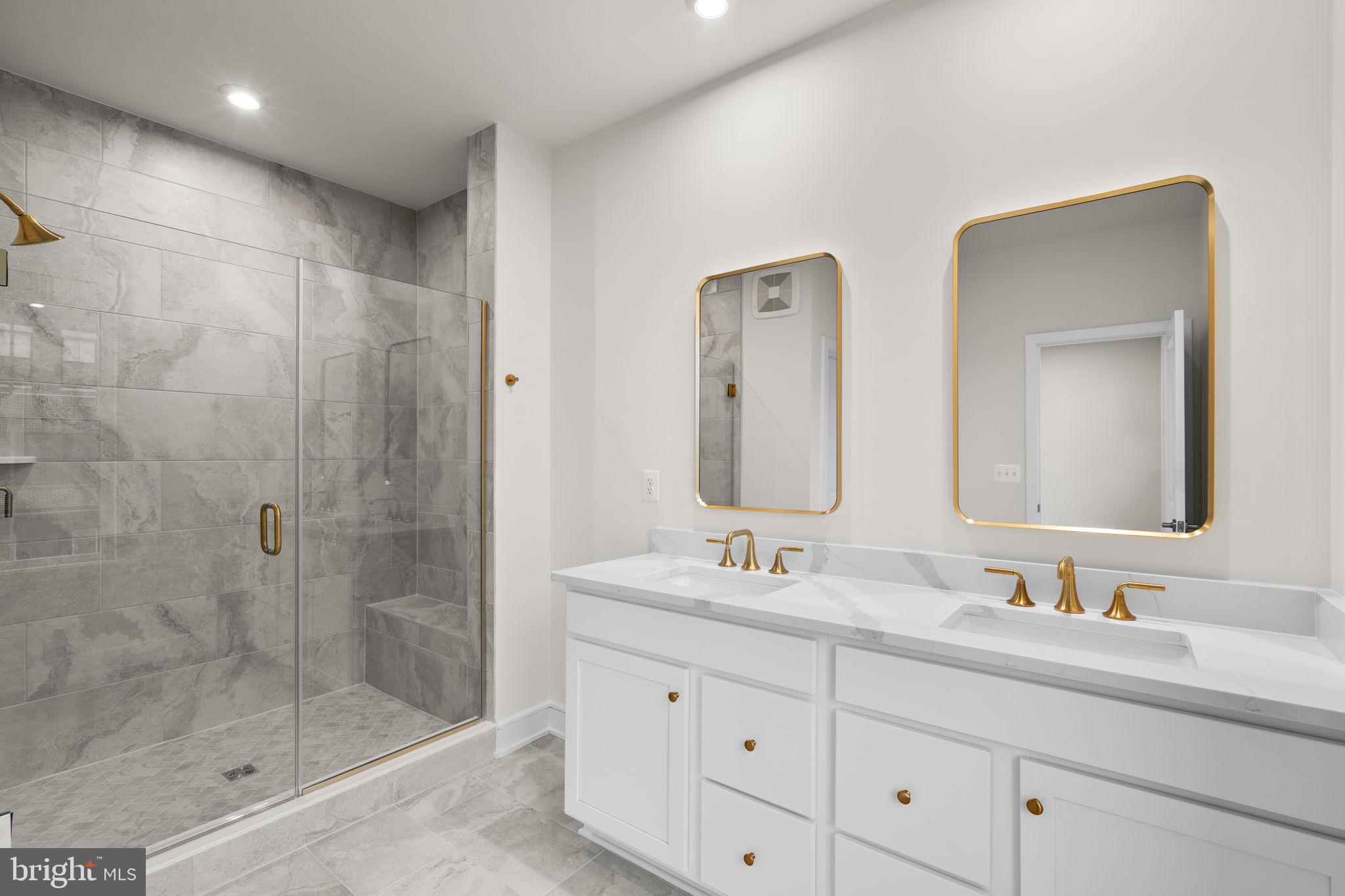 DEMOTT & SILVER - Residential