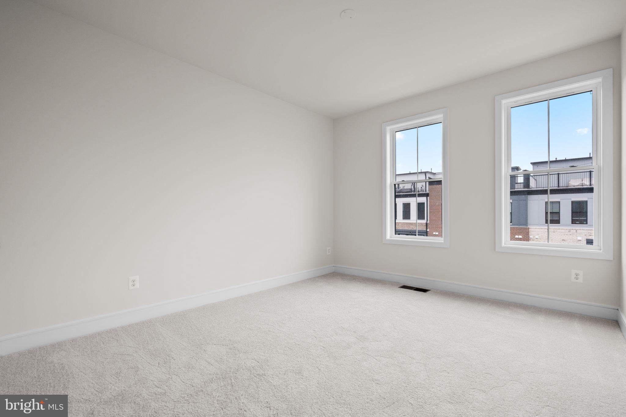 DEMOTT & SILVER - Residential