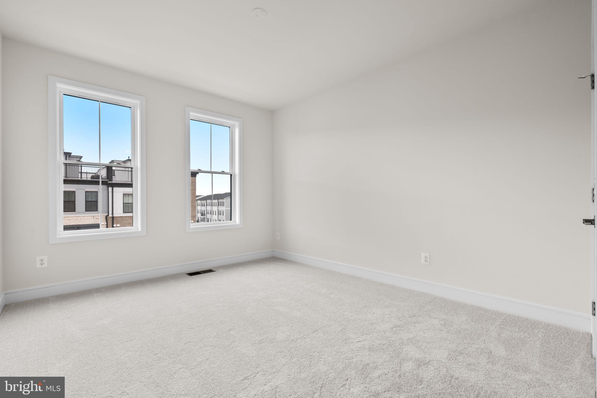 DEMOTT & SILVER - Residential