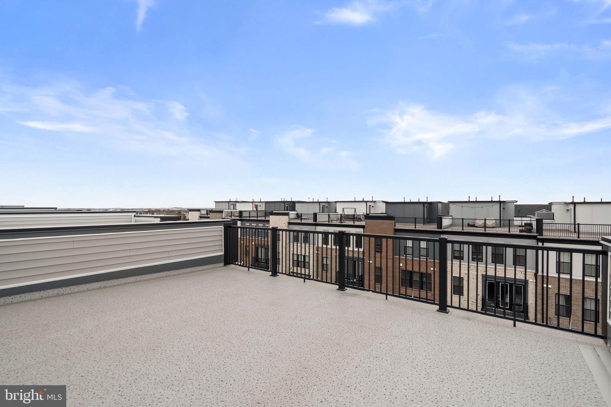 DEMOTT & SILVER - Residential