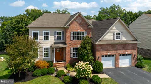 Photo for 1217 LAUREL OAK LANE