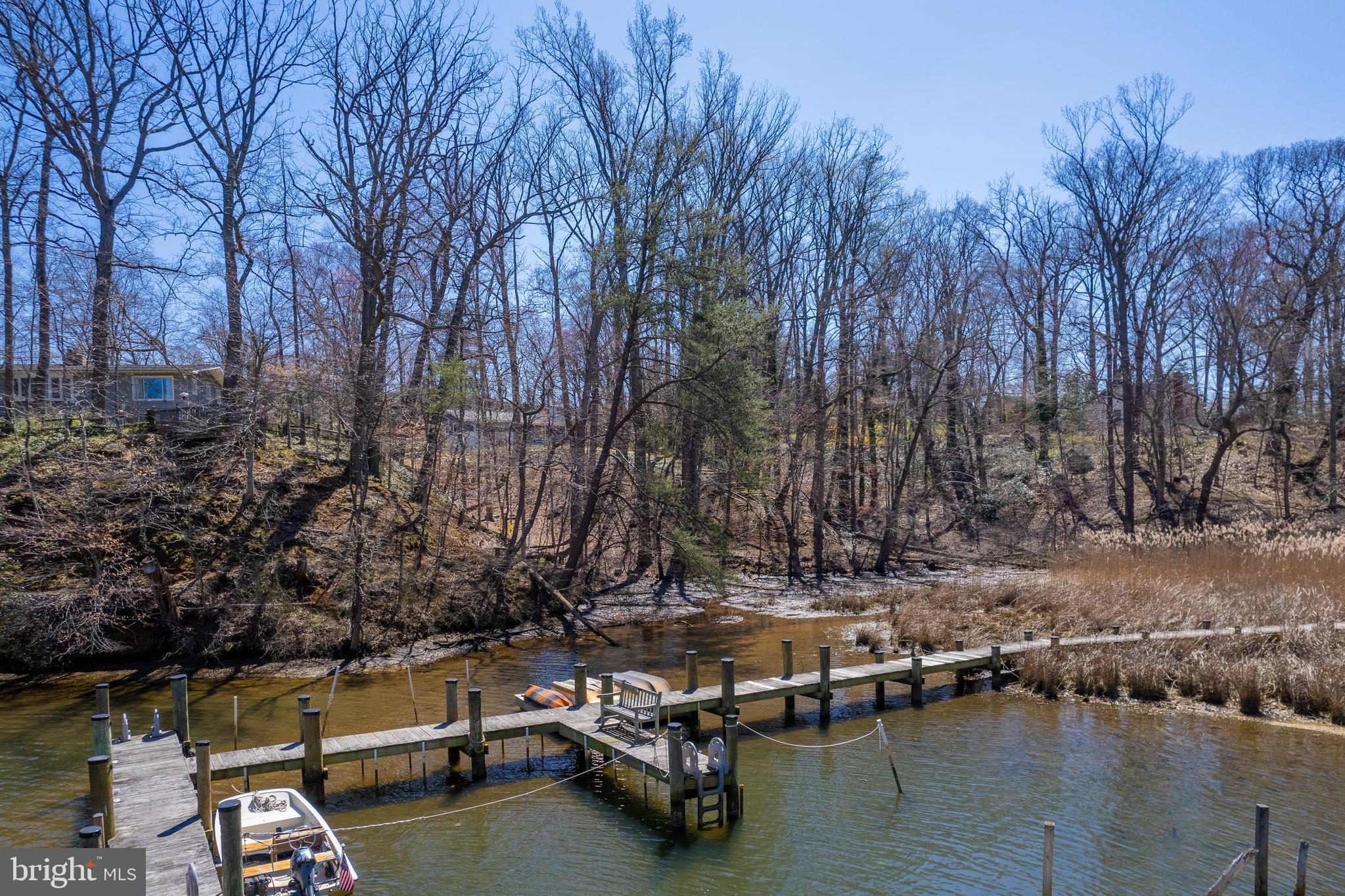 GARDEN FARMS - Residential