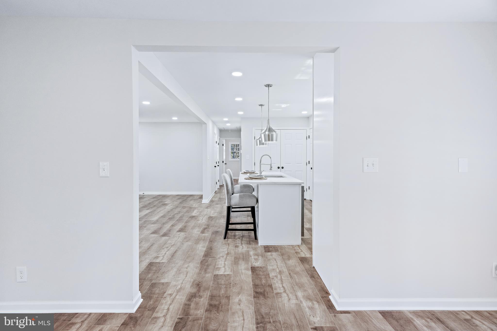 GARDEN FARMS - Residential