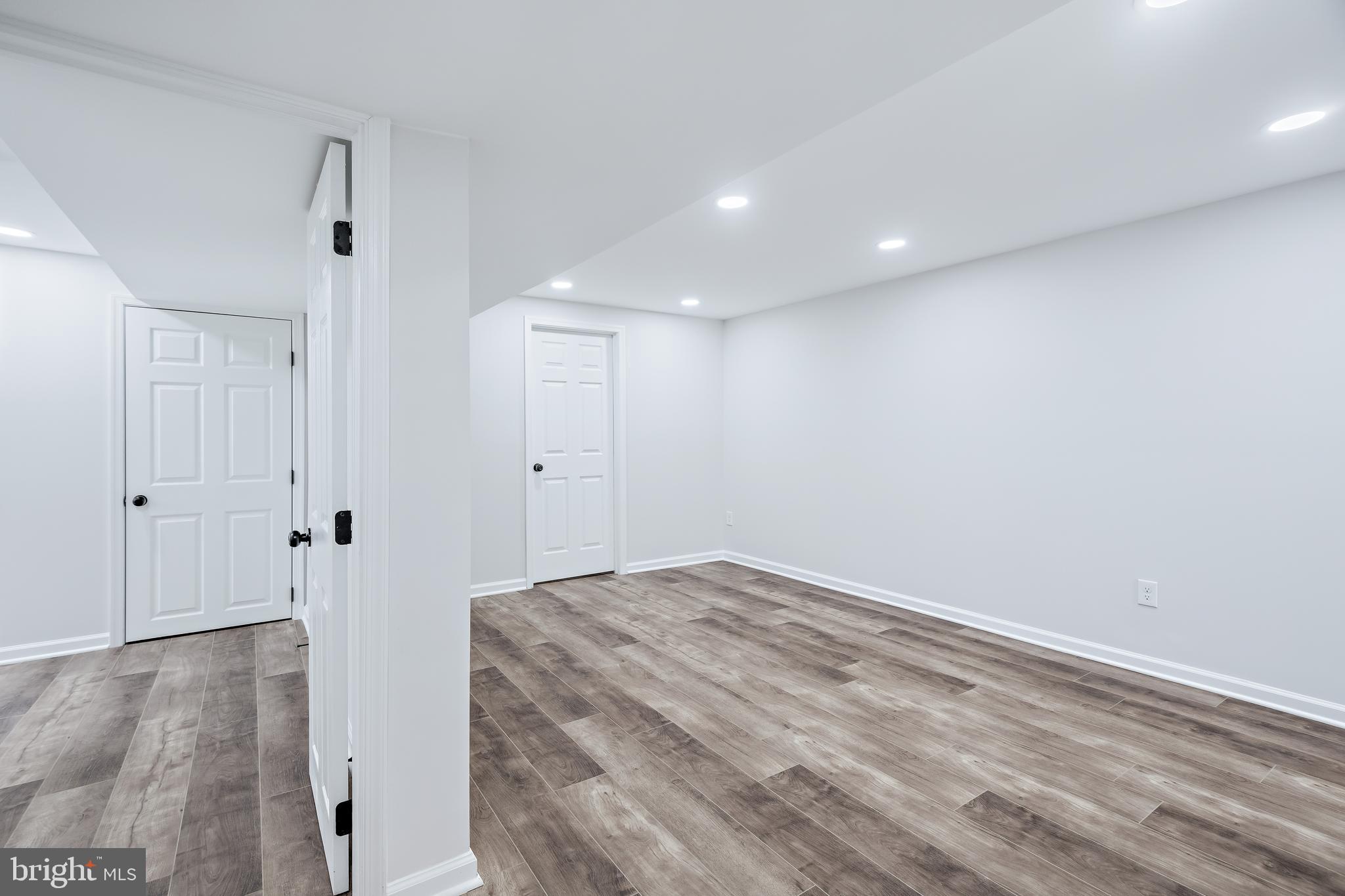 GARDEN FARMS - Residential