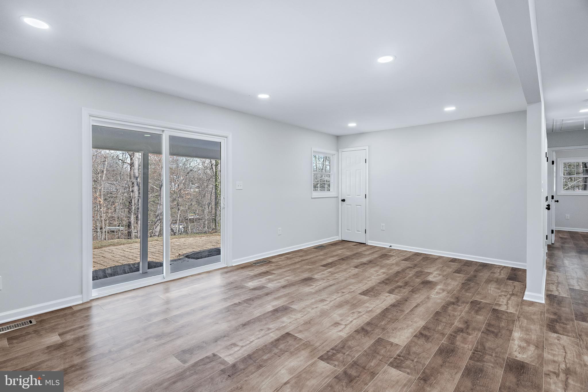 GARDEN FARMS - Residential