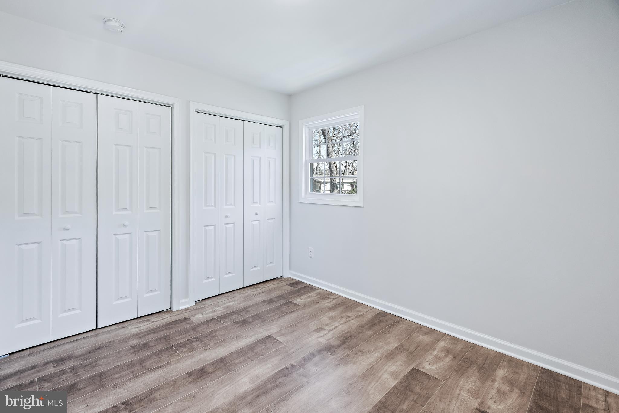 GARDEN FARMS - Residential