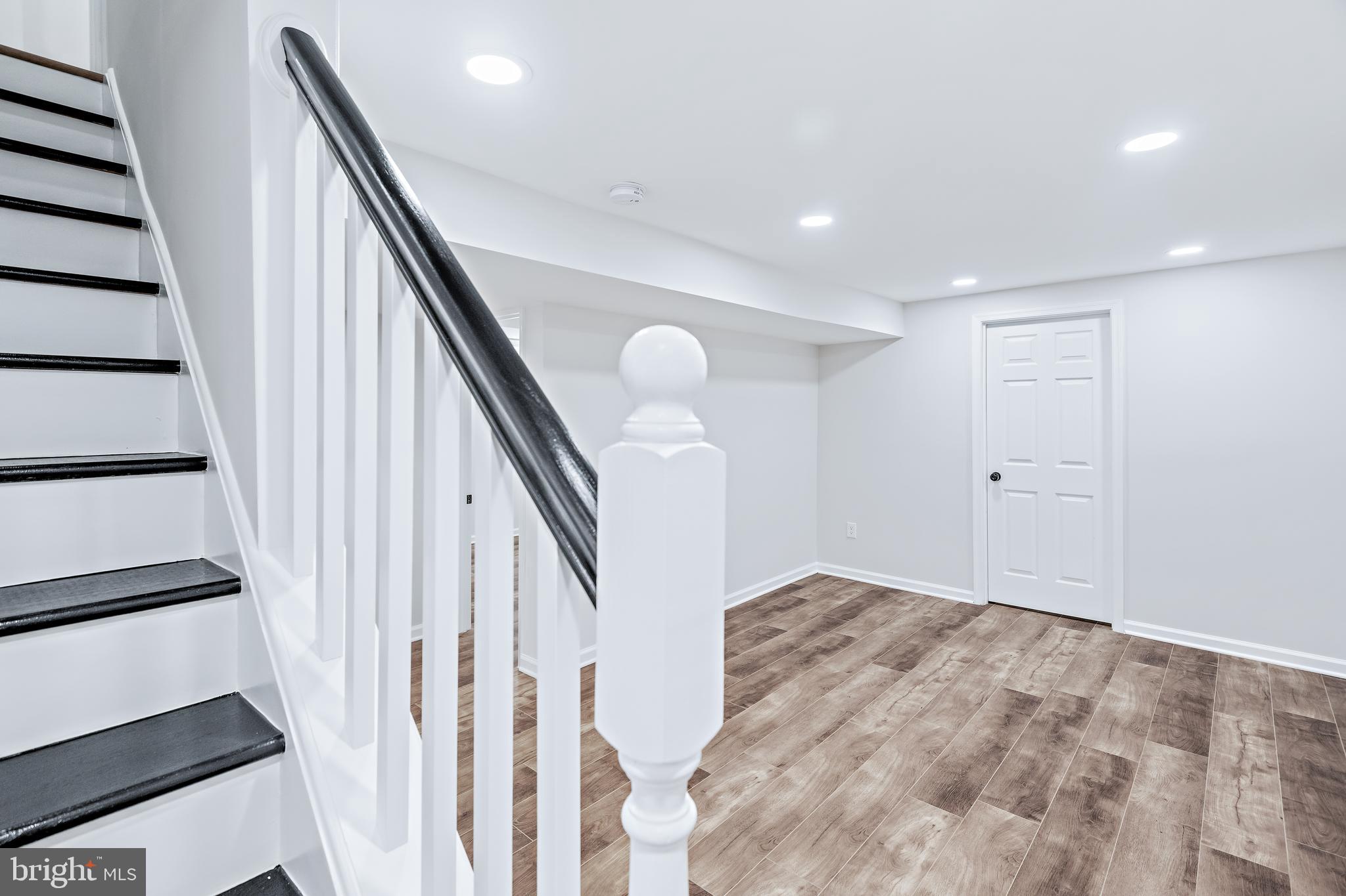 GARDEN FARMS - Residential