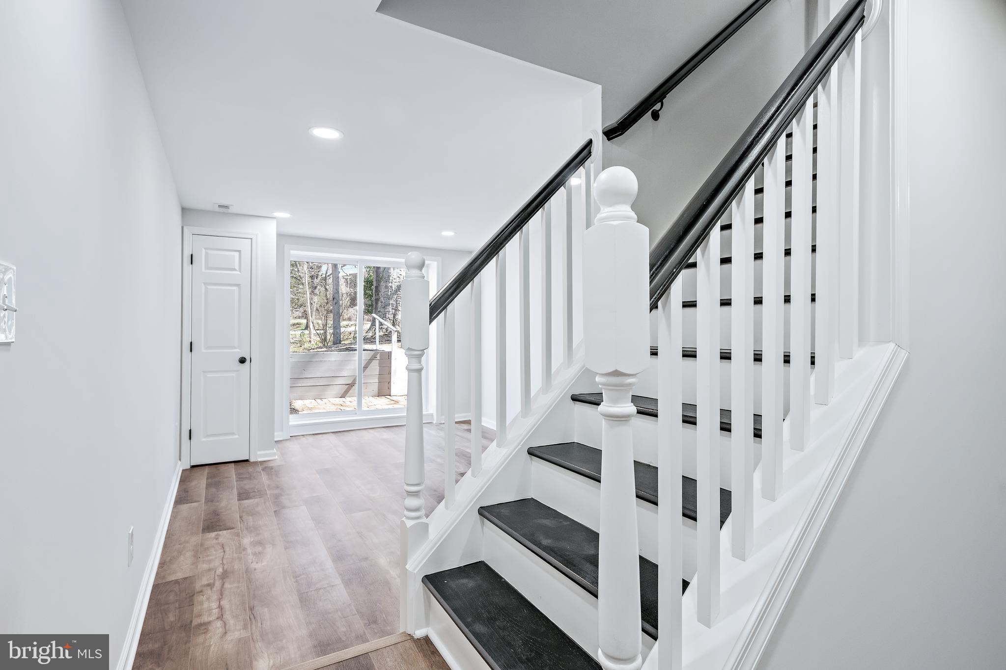 GARDEN FARMS - Residential