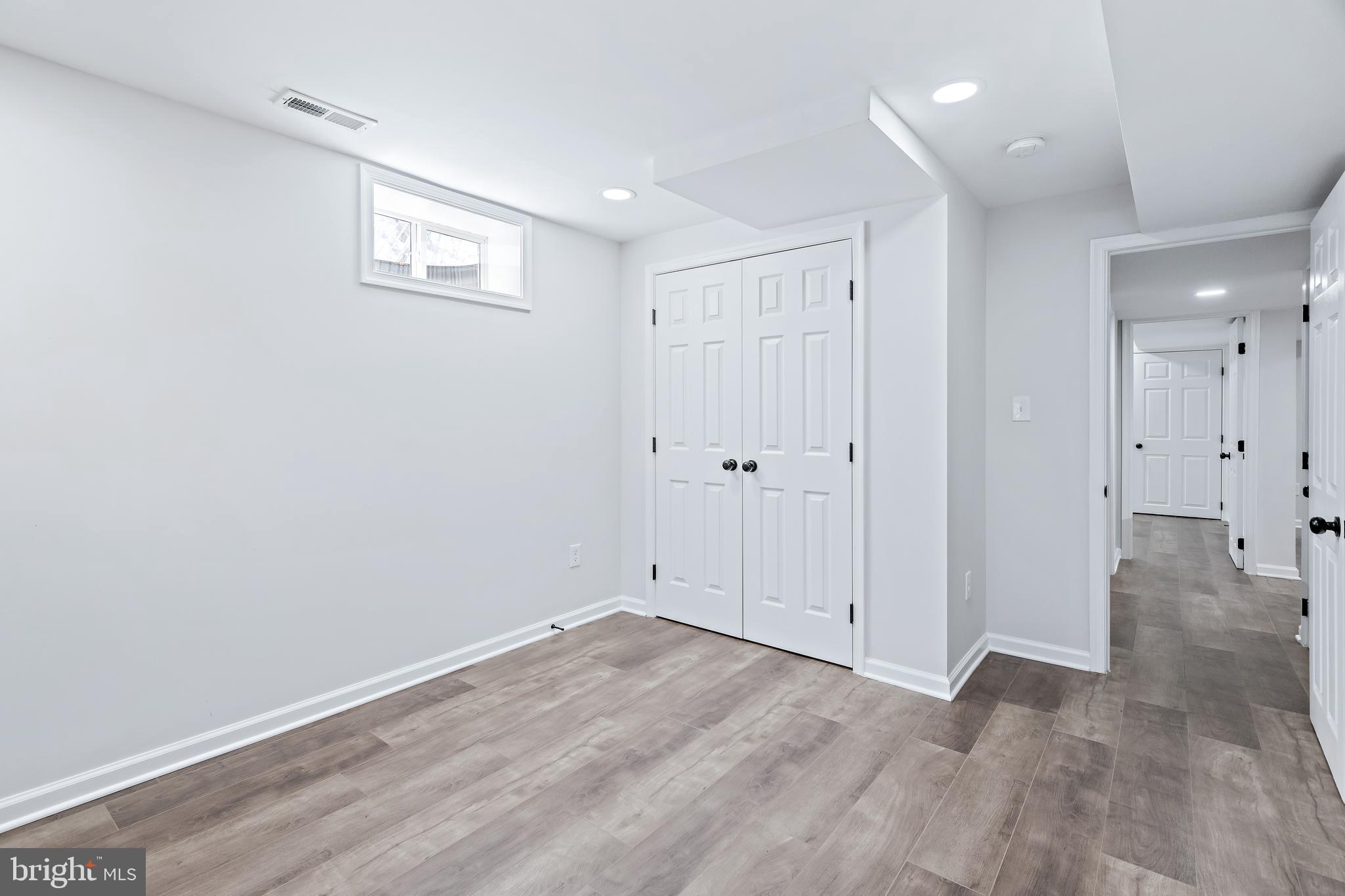 GARDEN FARMS - Residential