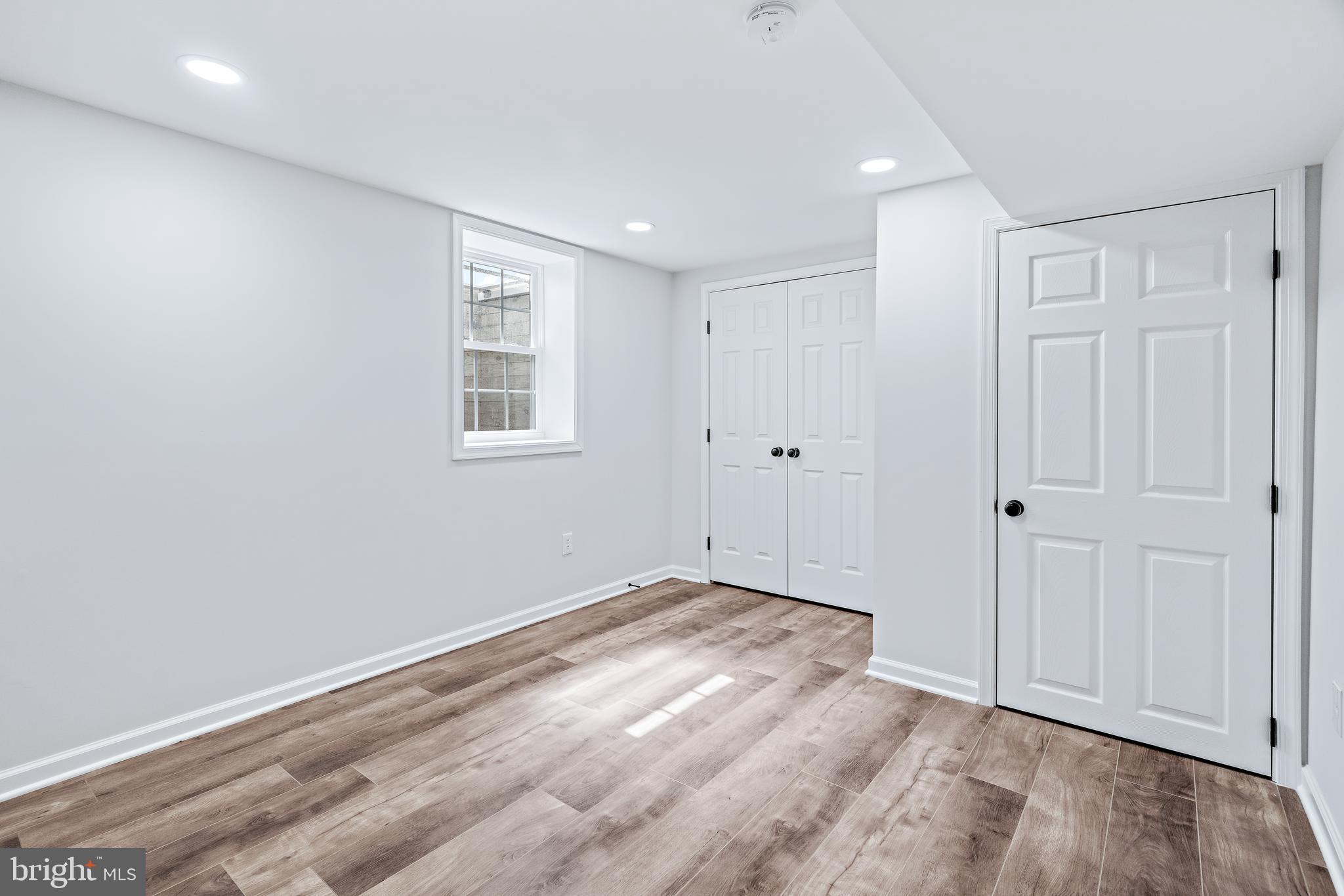 GARDEN FARMS - Residential