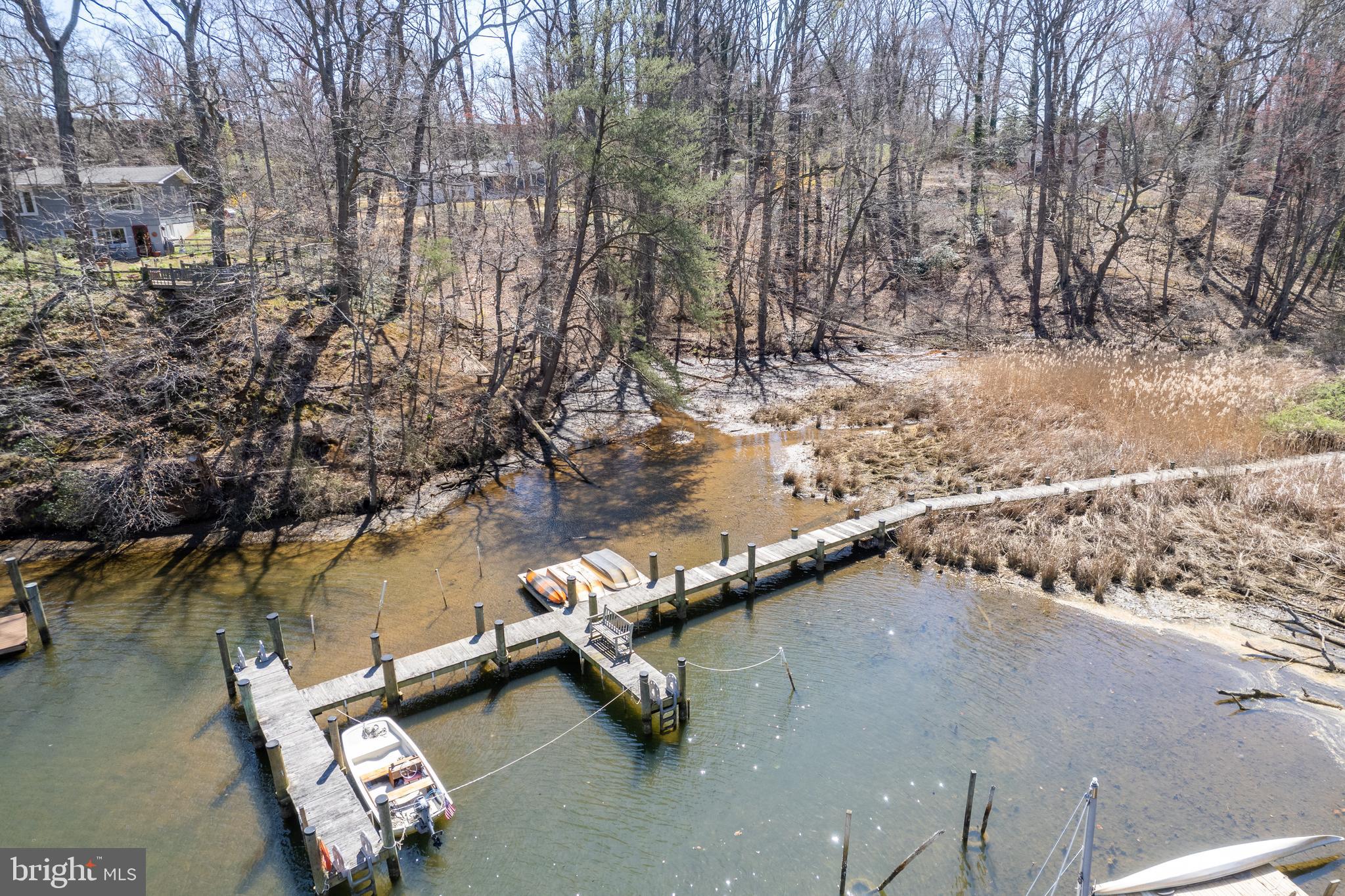 GARDEN FARMS - Residential