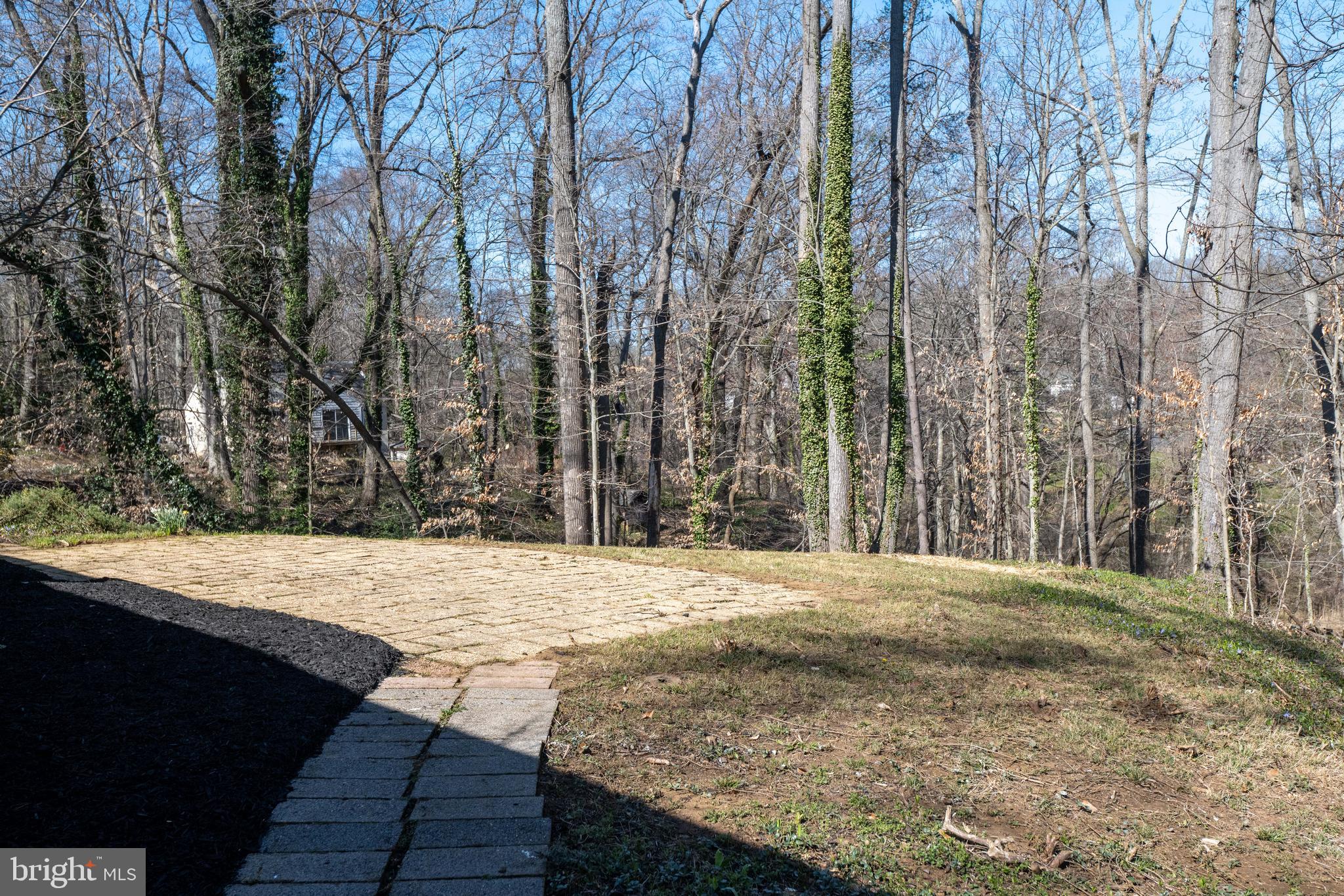 GARDEN FARMS - Residential