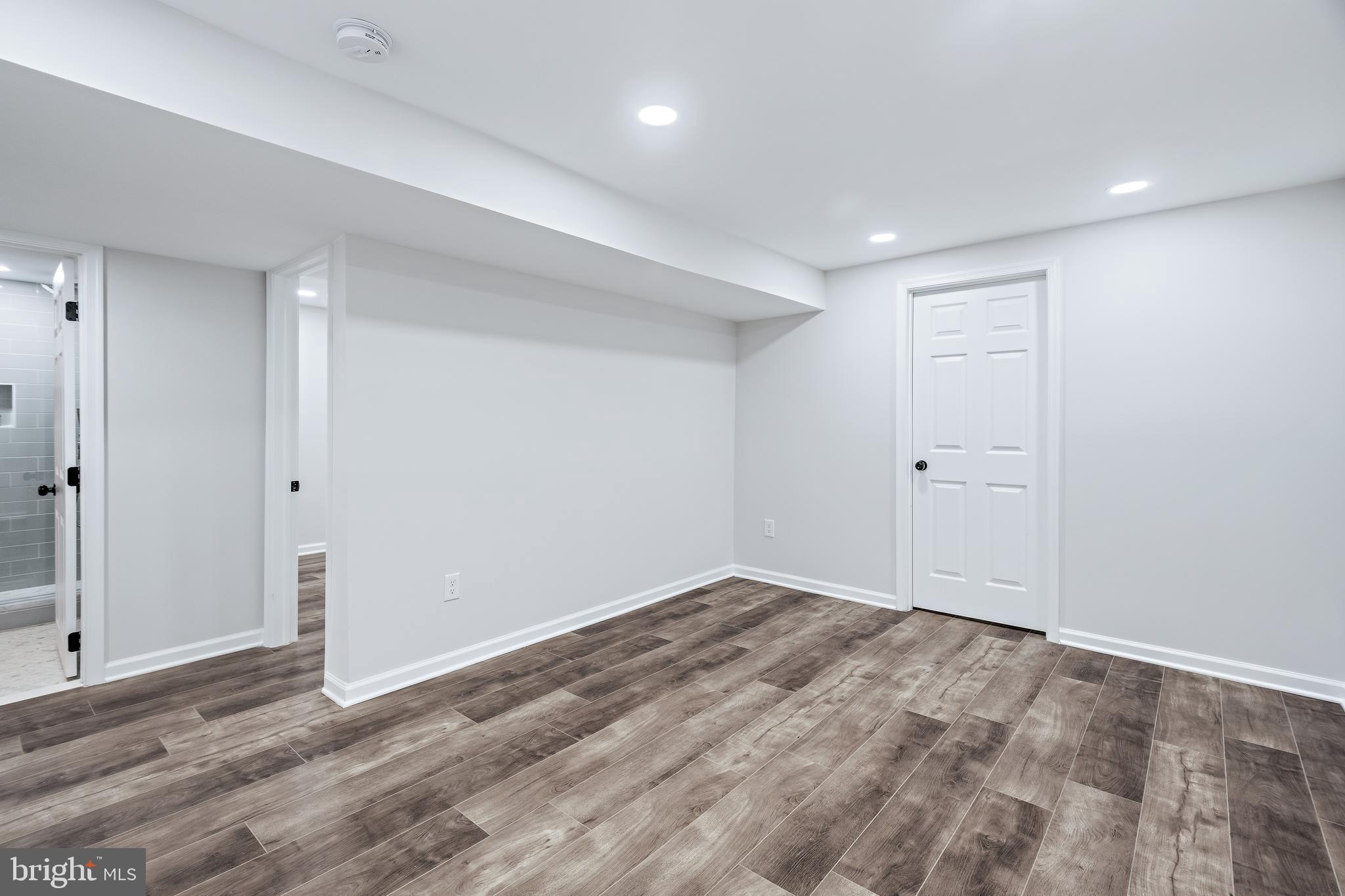 GARDEN FARMS - Residential