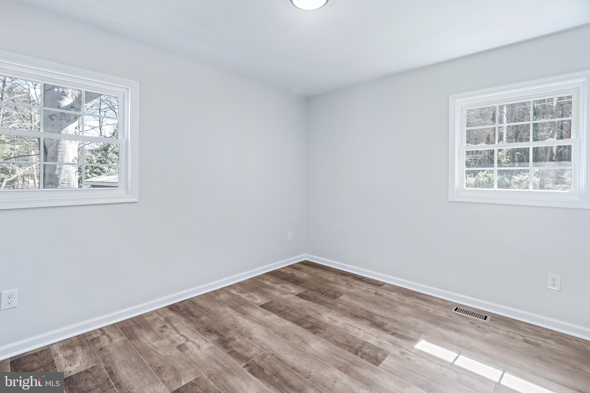 GARDEN FARMS - Residential