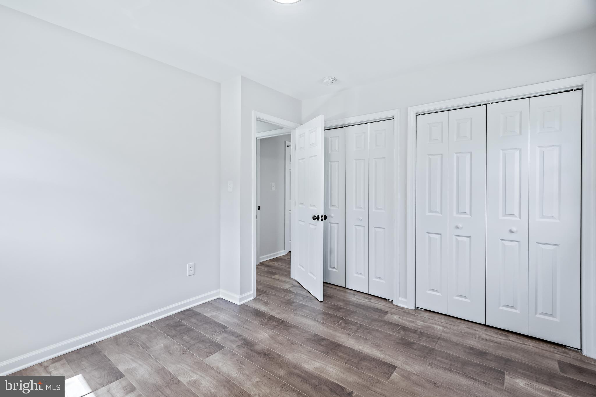 GARDEN FARMS - Residential