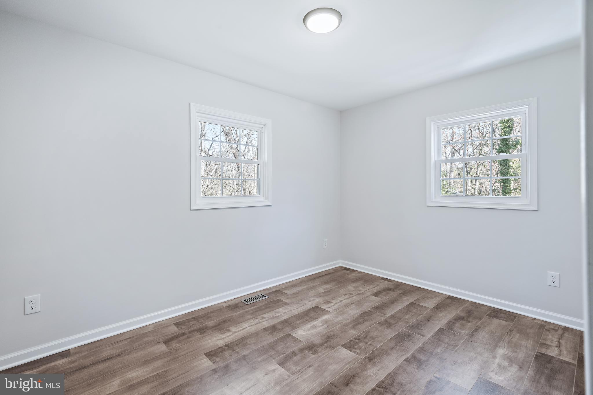 GARDEN FARMS - Residential