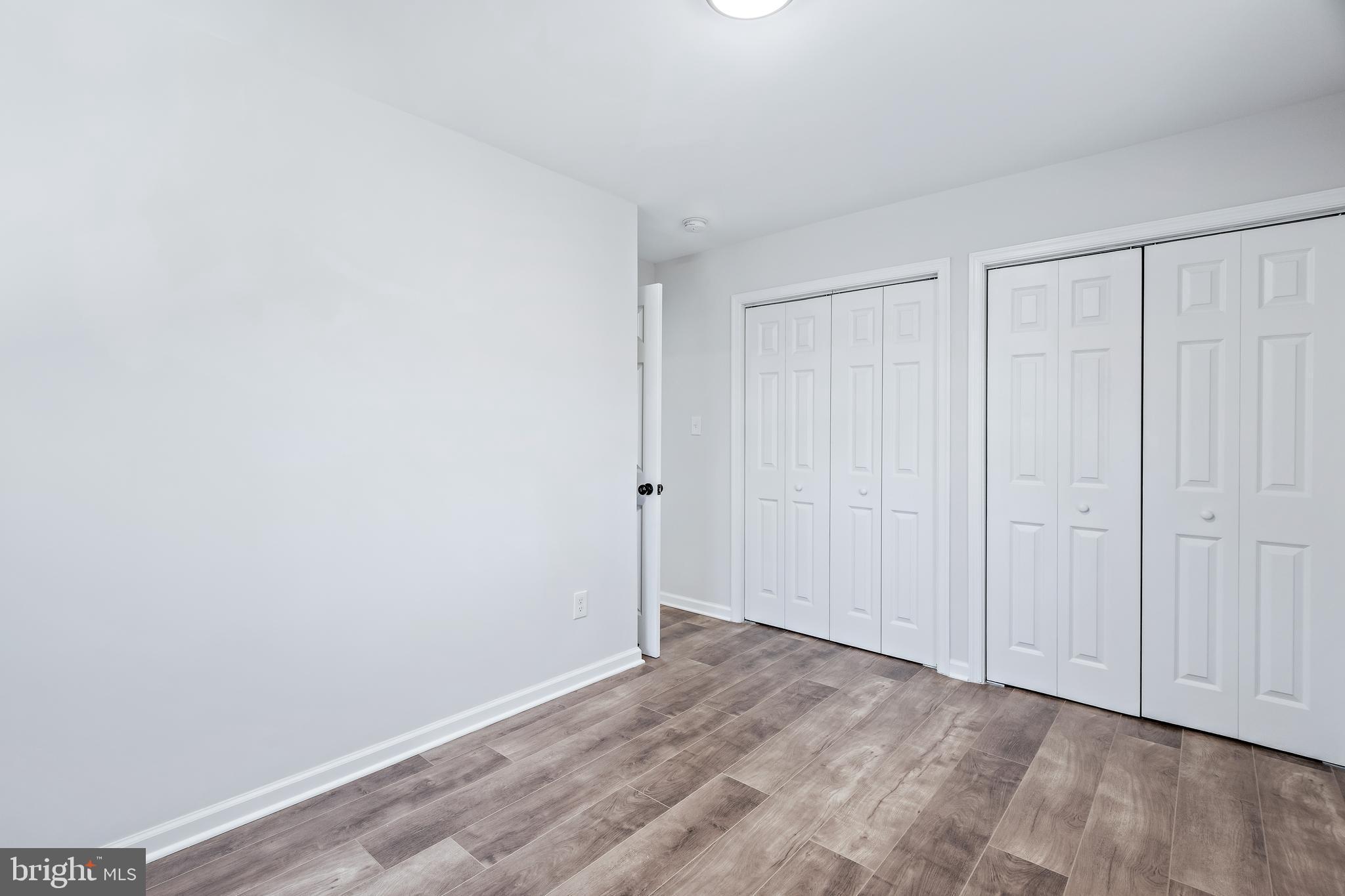 GARDEN FARMS - Residential