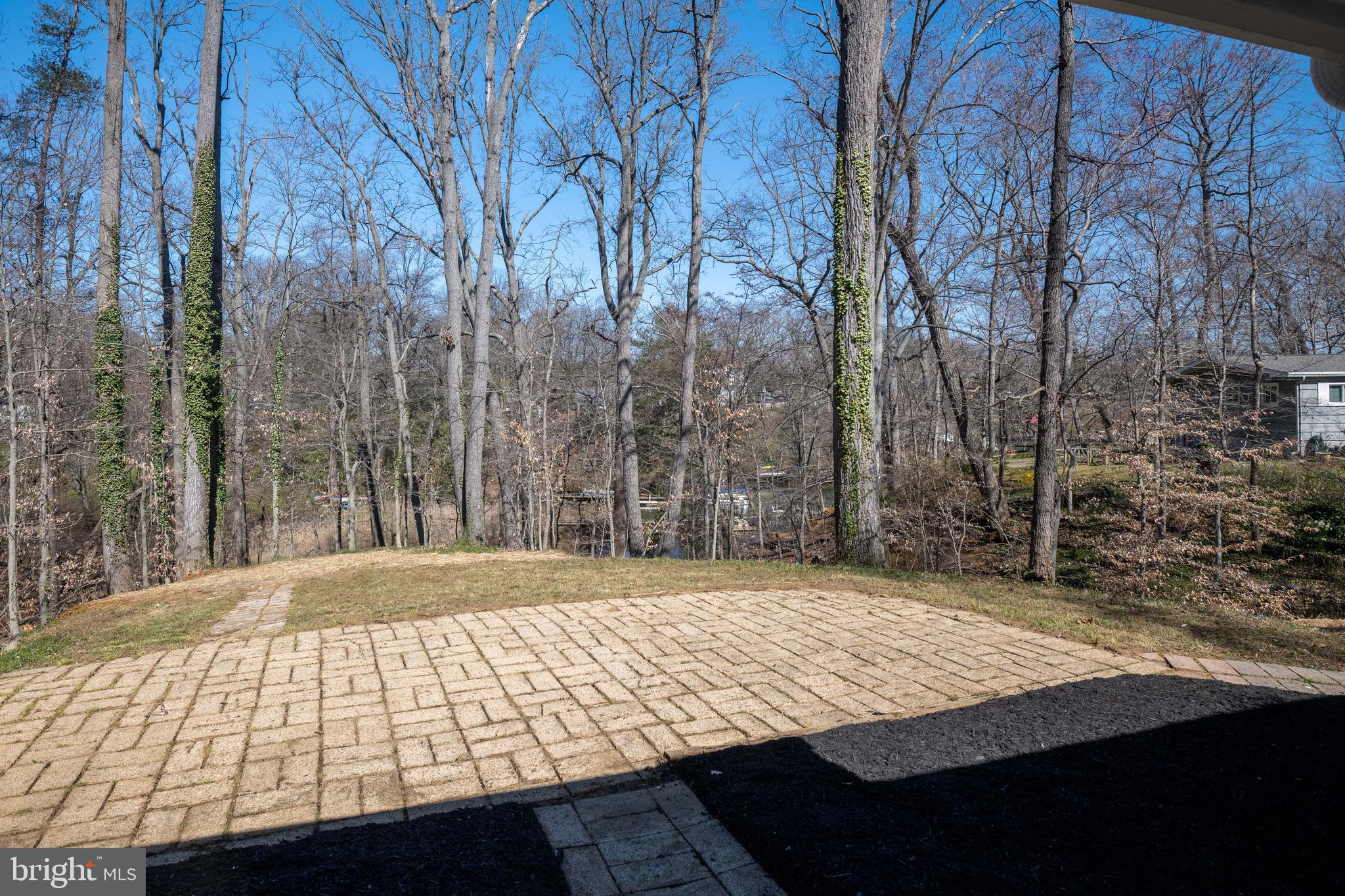 GARDEN FARMS - Residential