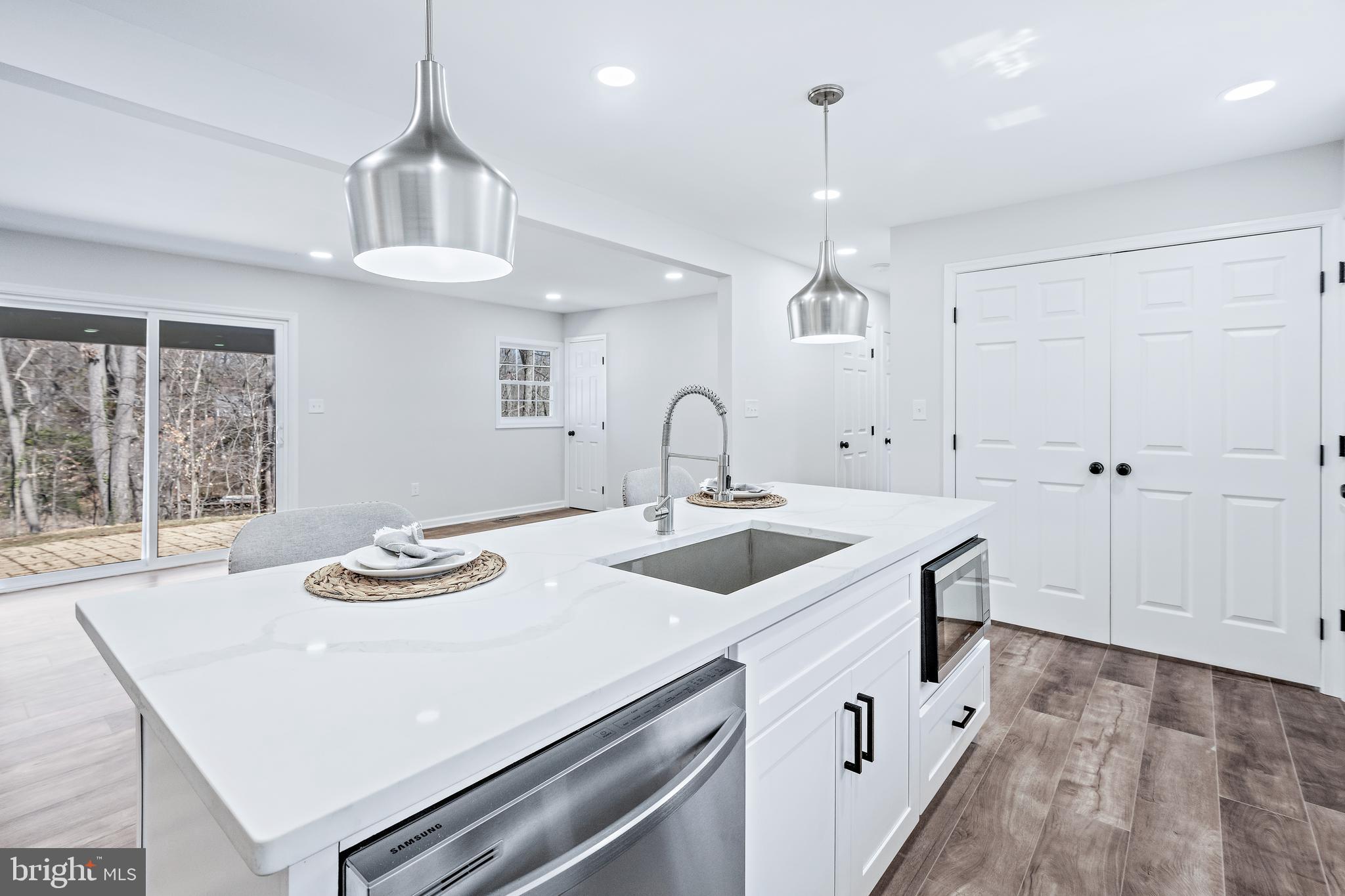 GARDEN FARMS - Residential