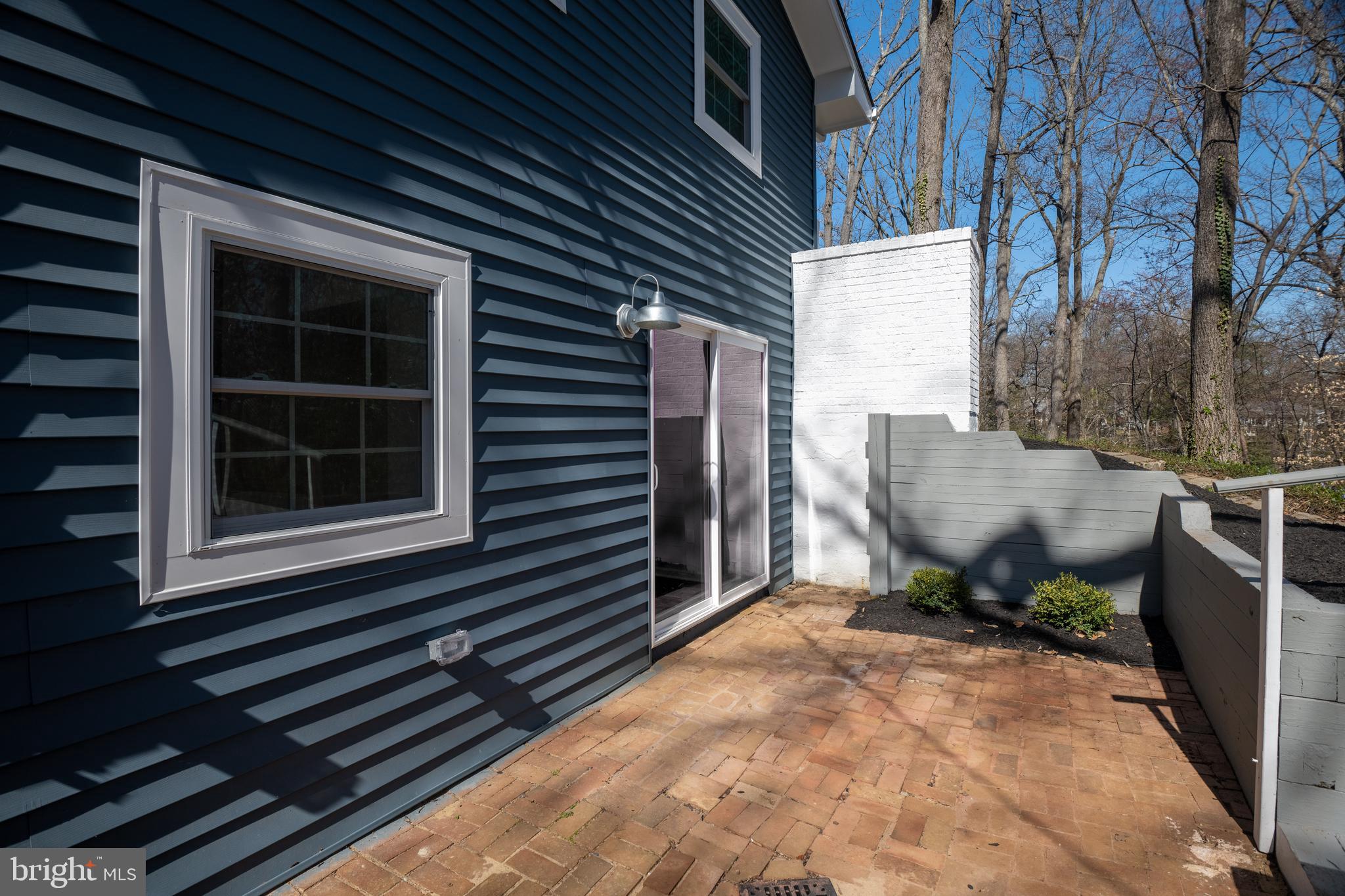 GARDEN FARMS - Residential