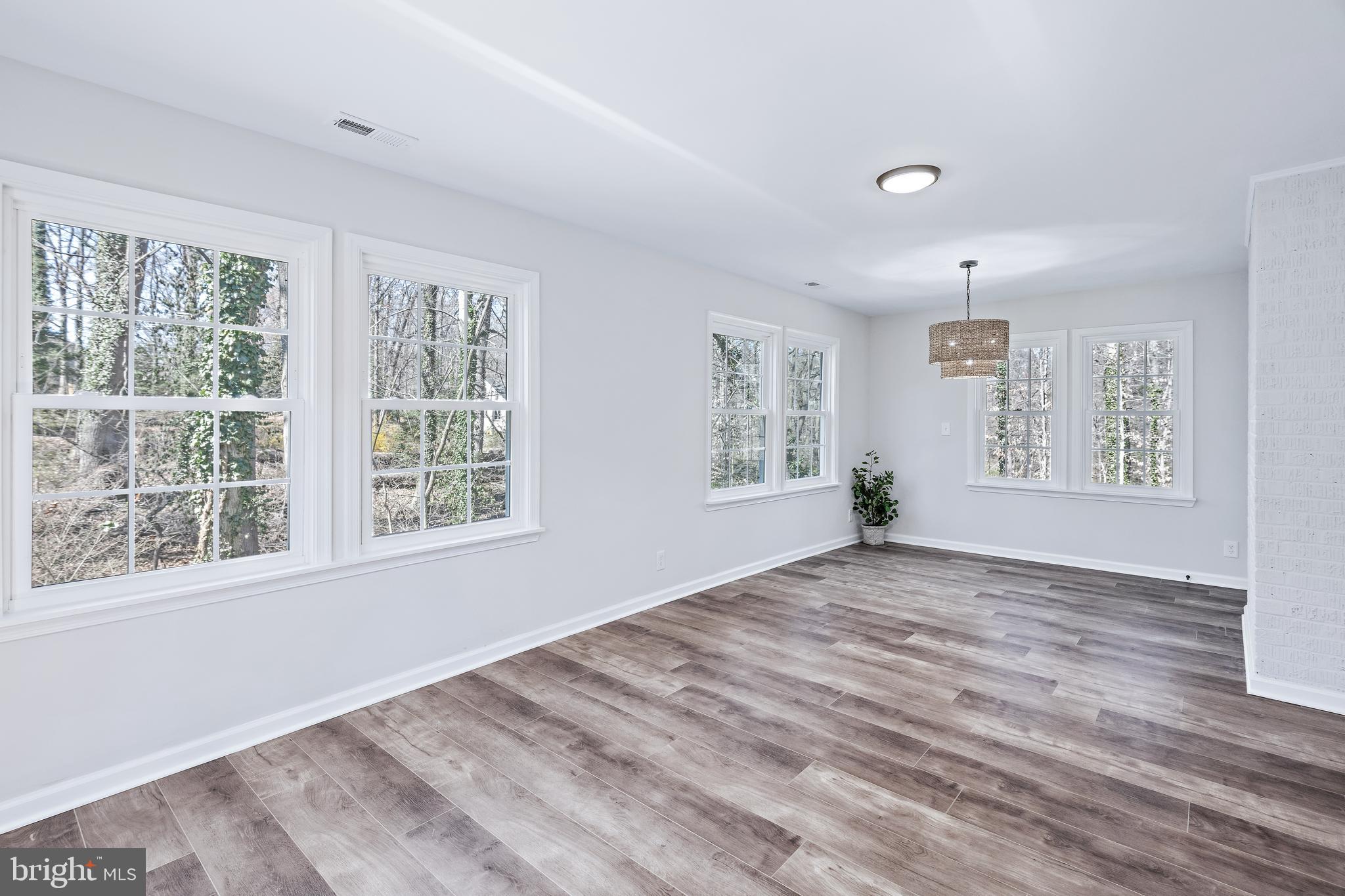 GARDEN FARMS - Residential