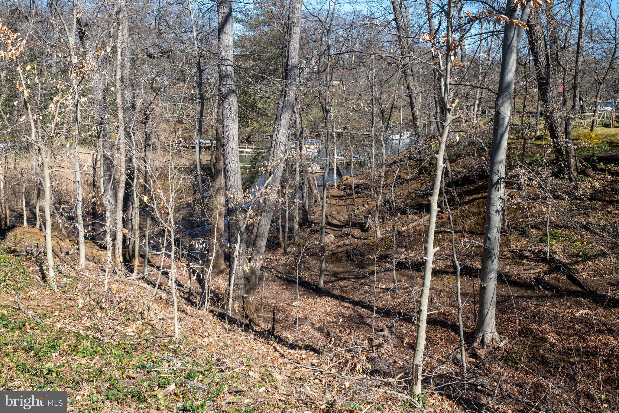 GARDEN FARMS - Residential