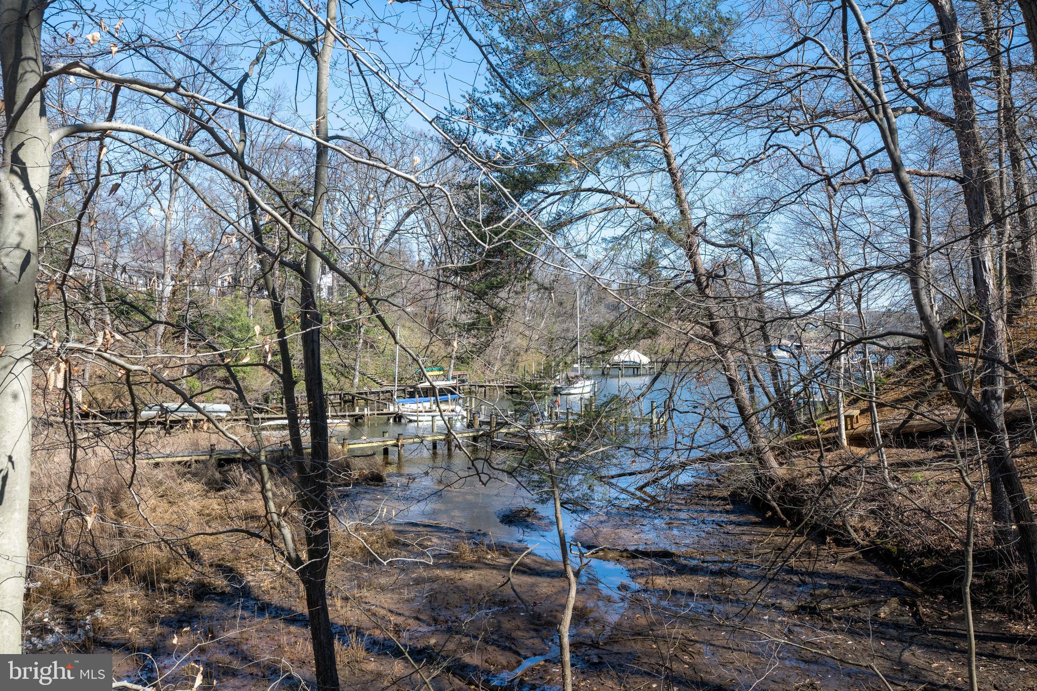 GARDEN FARMS - Residential