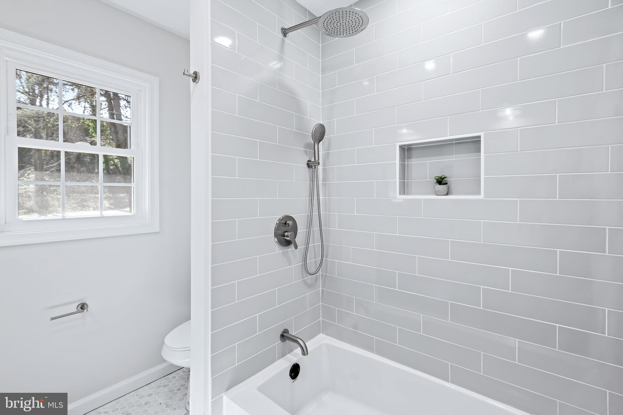 GARDEN FARMS - Residential