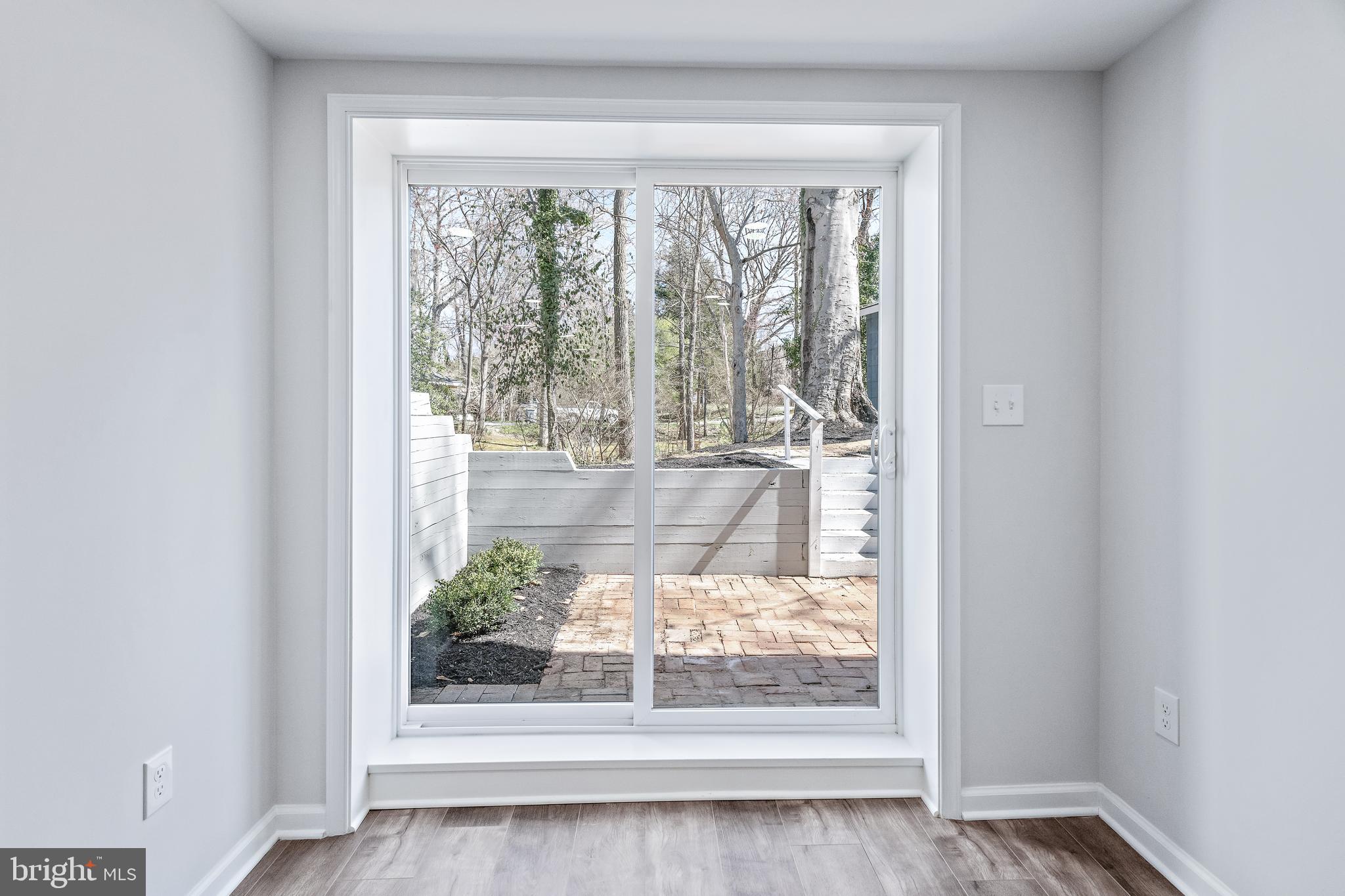 GARDEN FARMS - Residential