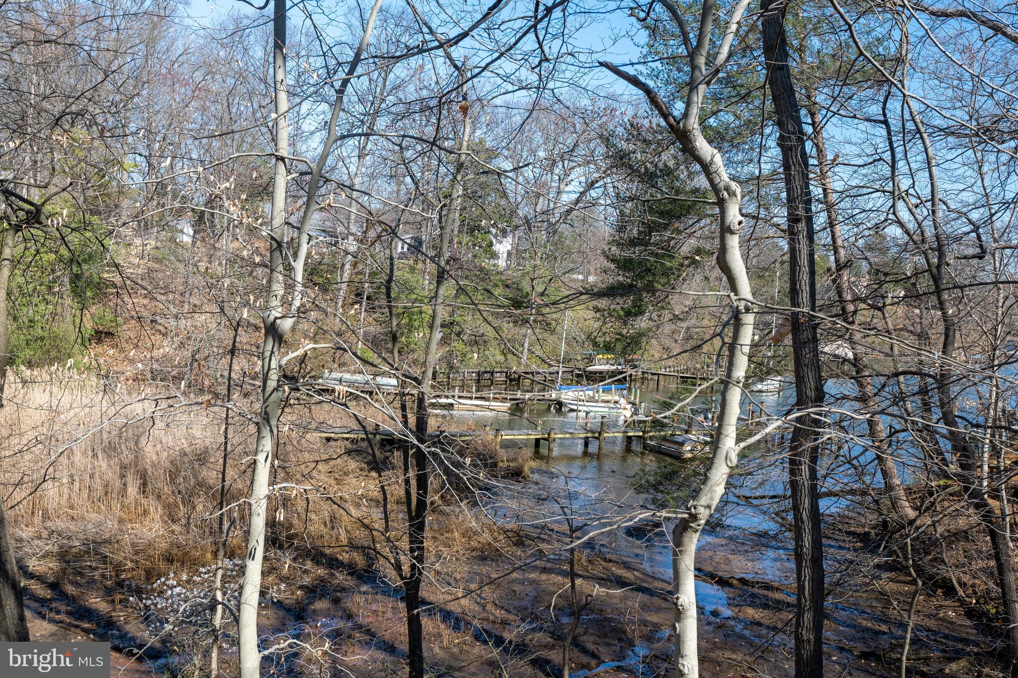 GARDEN FARMS - Residential