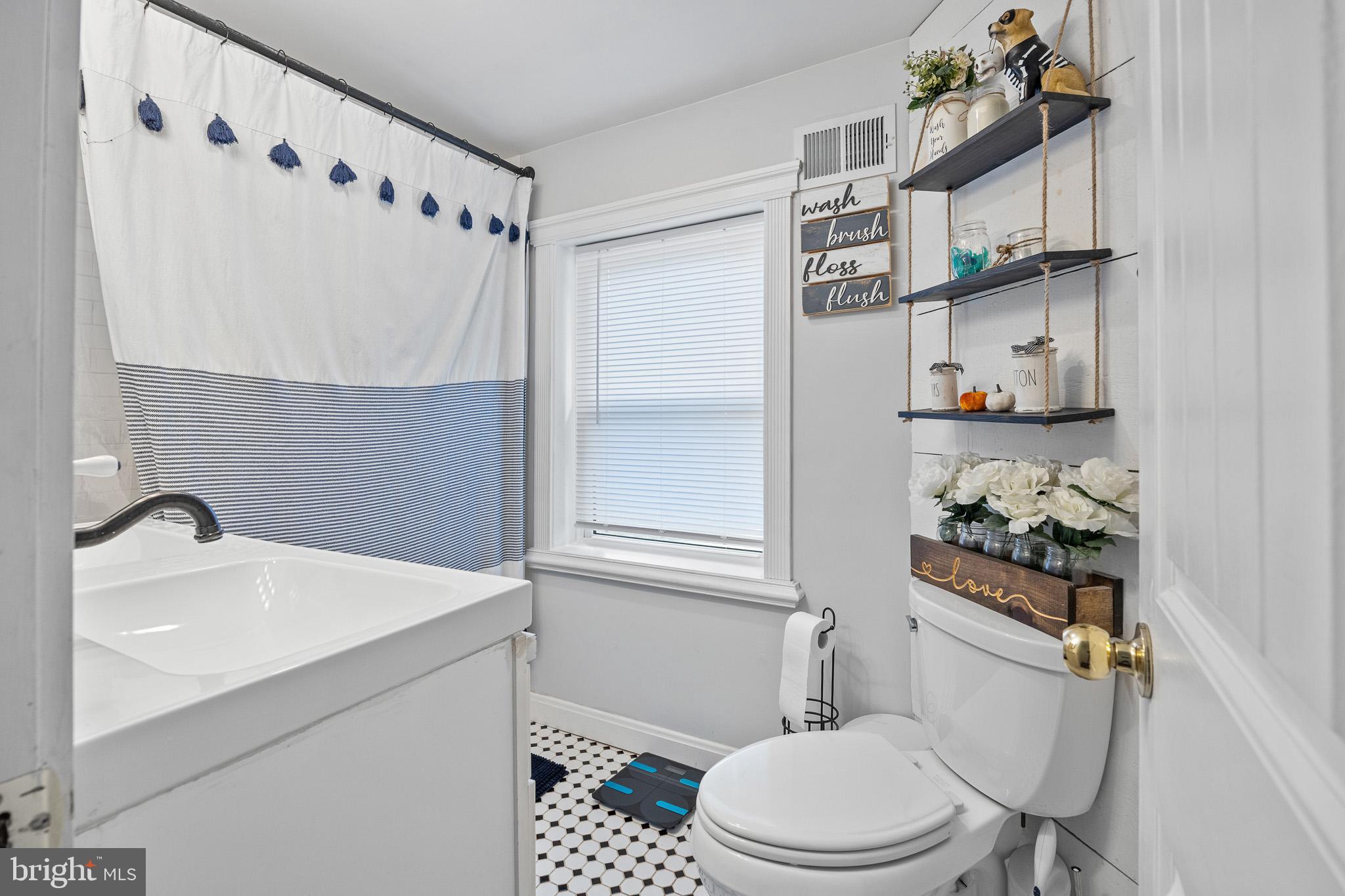 NANLYN FARMS - Residential