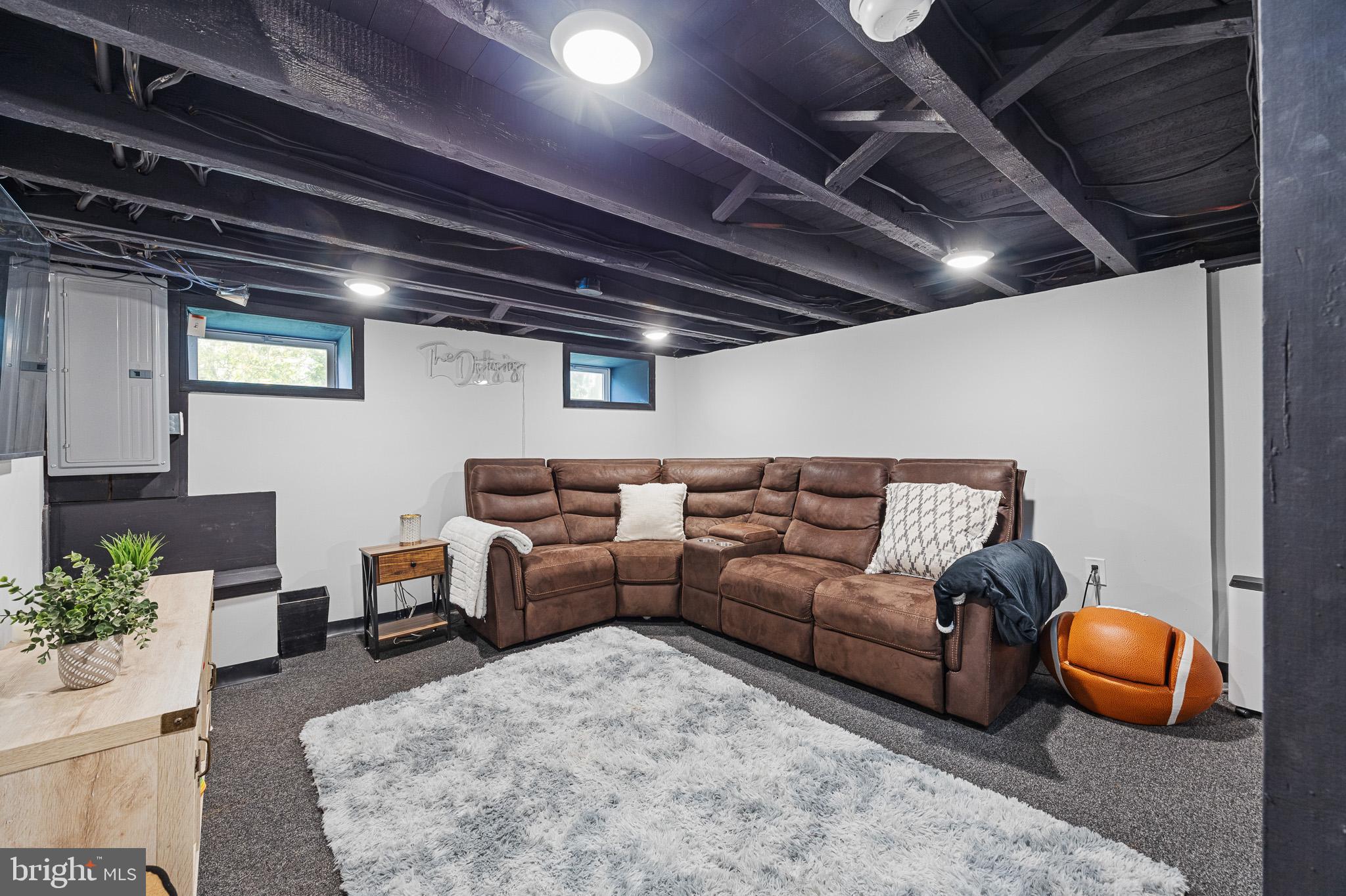 NANLYN FARMS - Residential