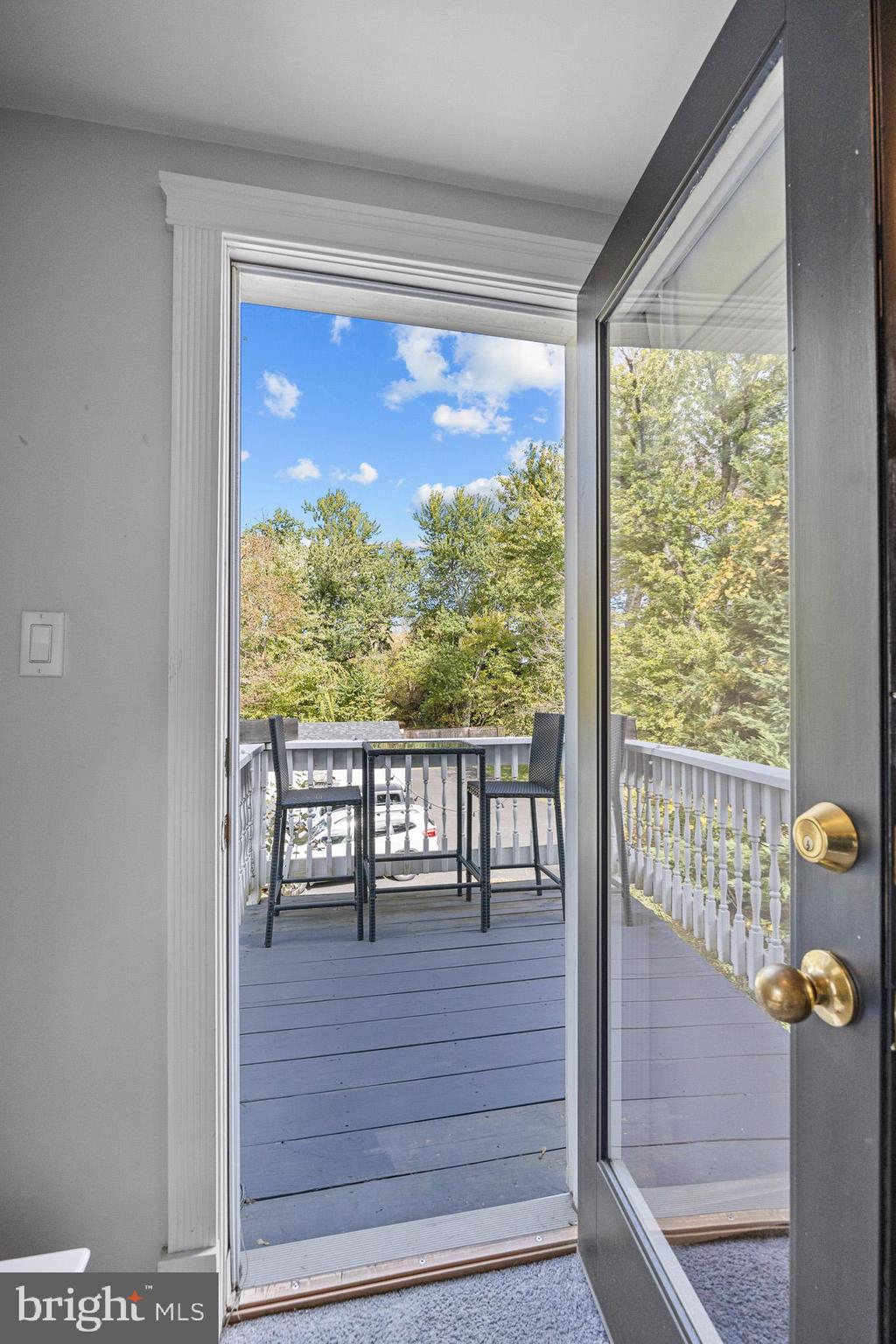 NANLYN FARMS - Residential