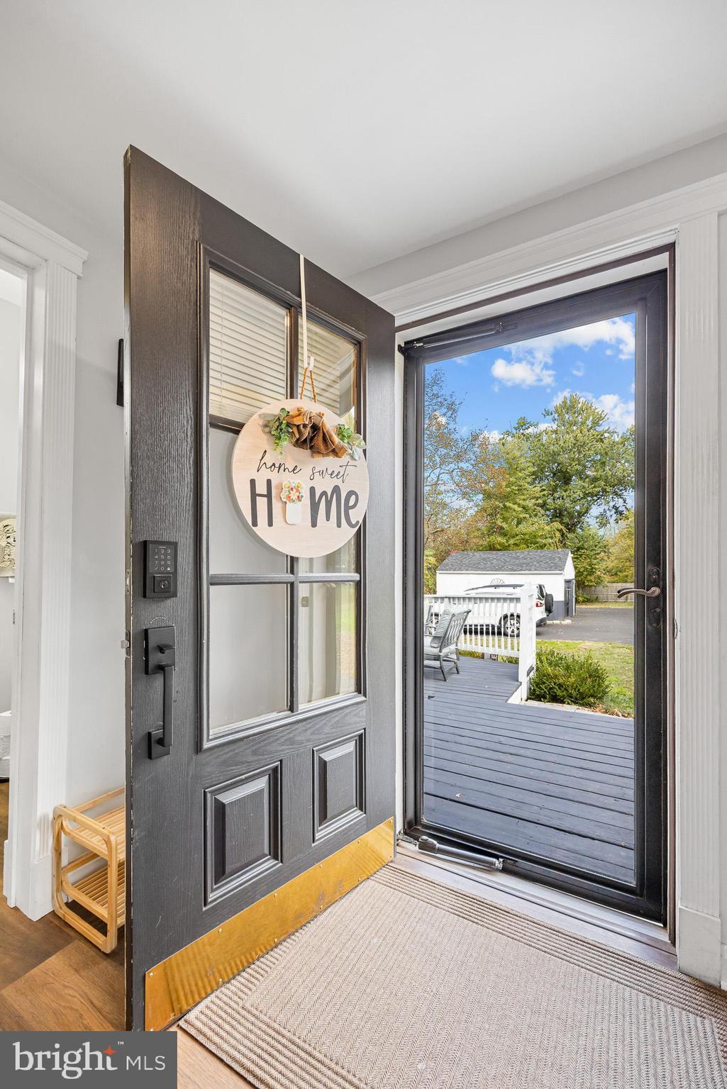 NANLYN FARMS - Residential