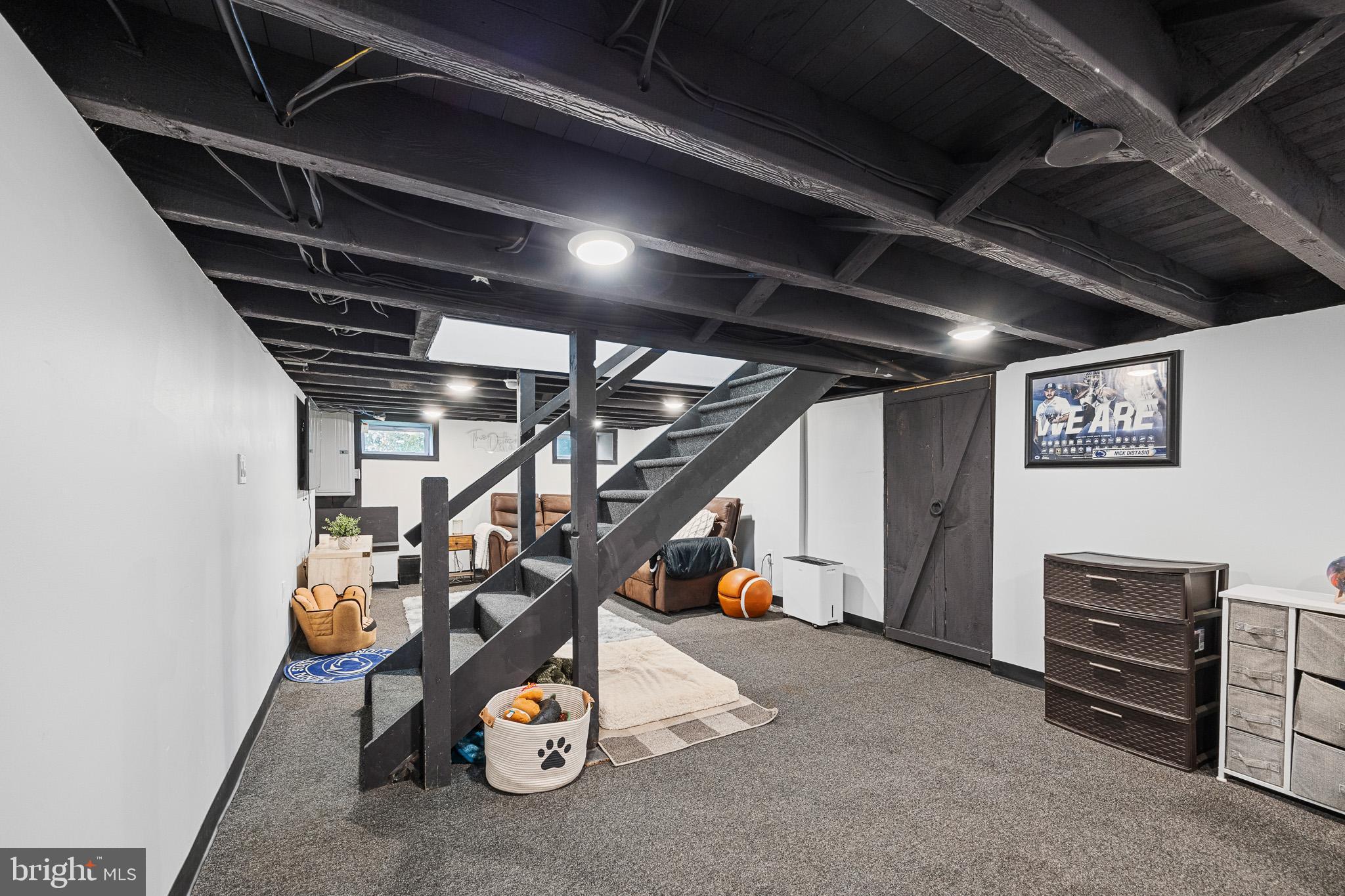 NANLYN FARMS - Residential