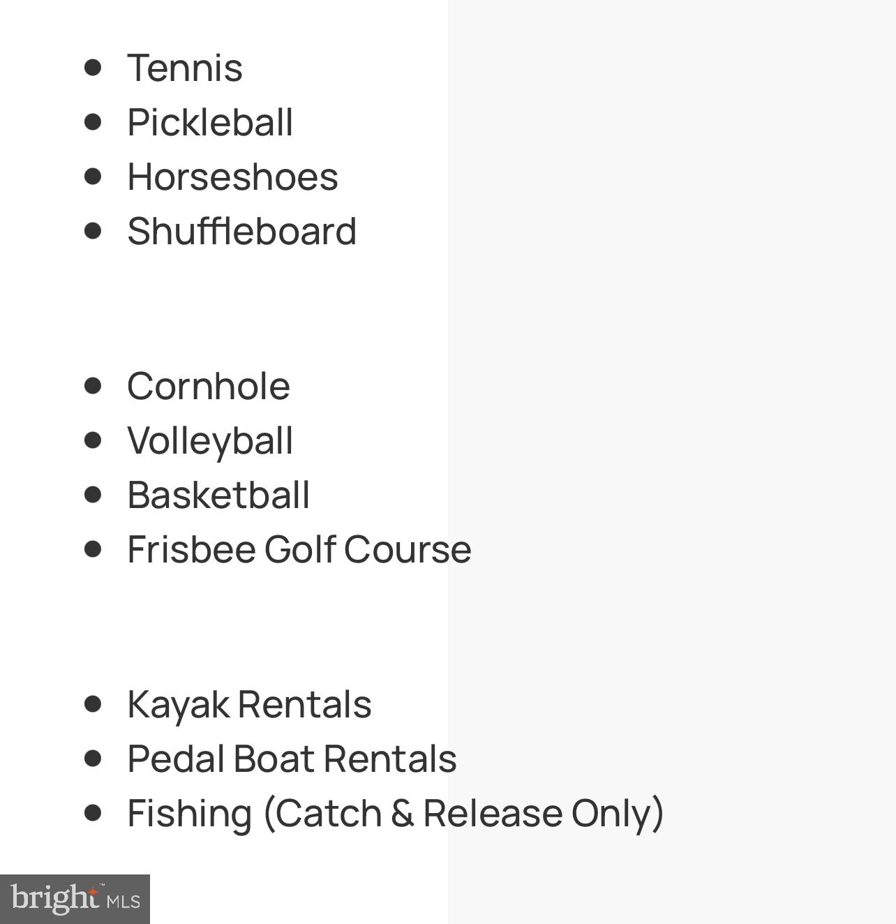 COOLFONT MOUNTAINSIDE - Residential