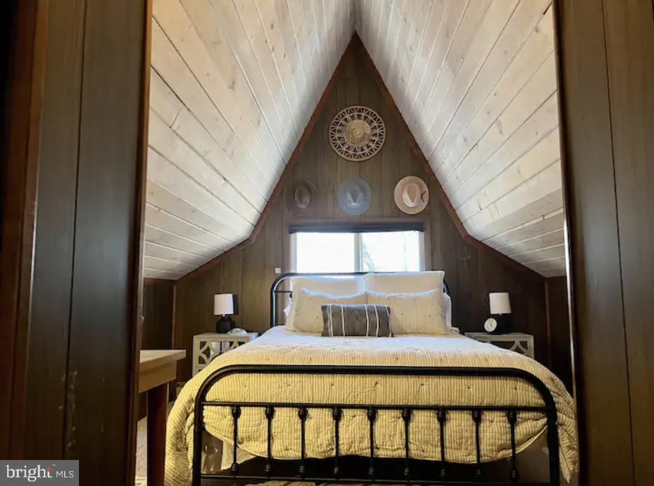 COOLFONT MOUNTAINSIDE - Residential