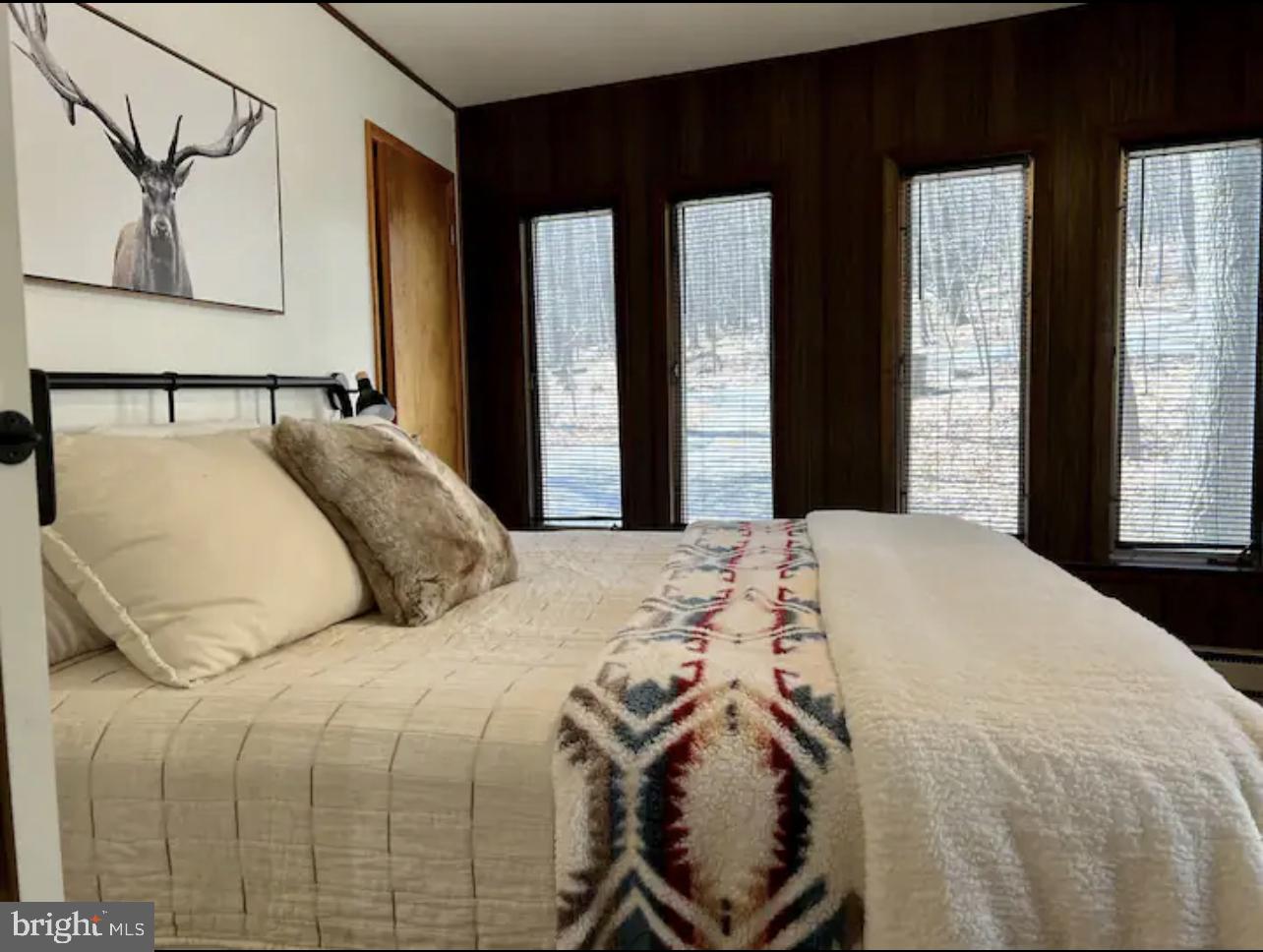 COOLFONT MOUNTAINSIDE - Residential