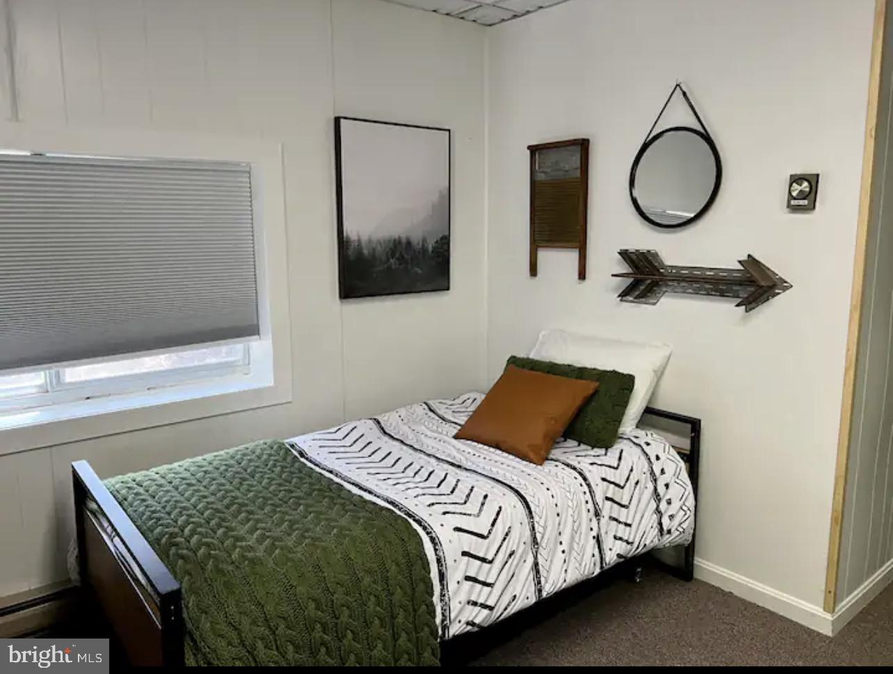 COOLFONT MOUNTAINSIDE - Residential