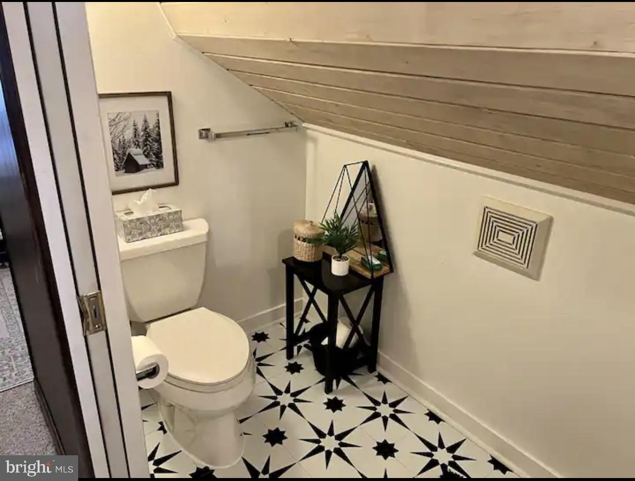 COOLFONT MOUNTAINSIDE - Residential