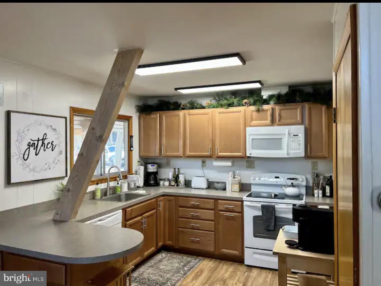 COOLFONT MOUNTAINSIDE - Residential